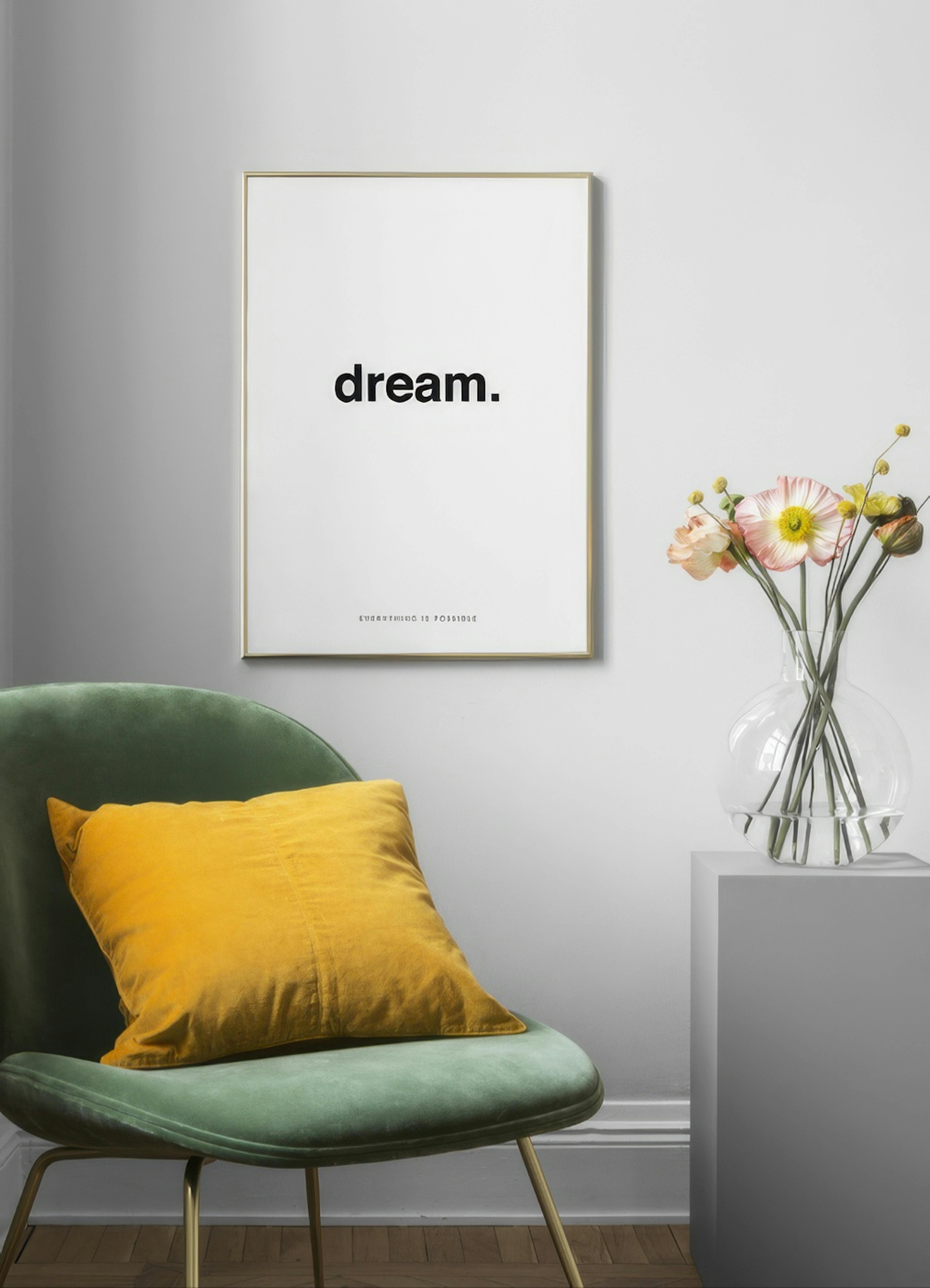 The Quote Personal