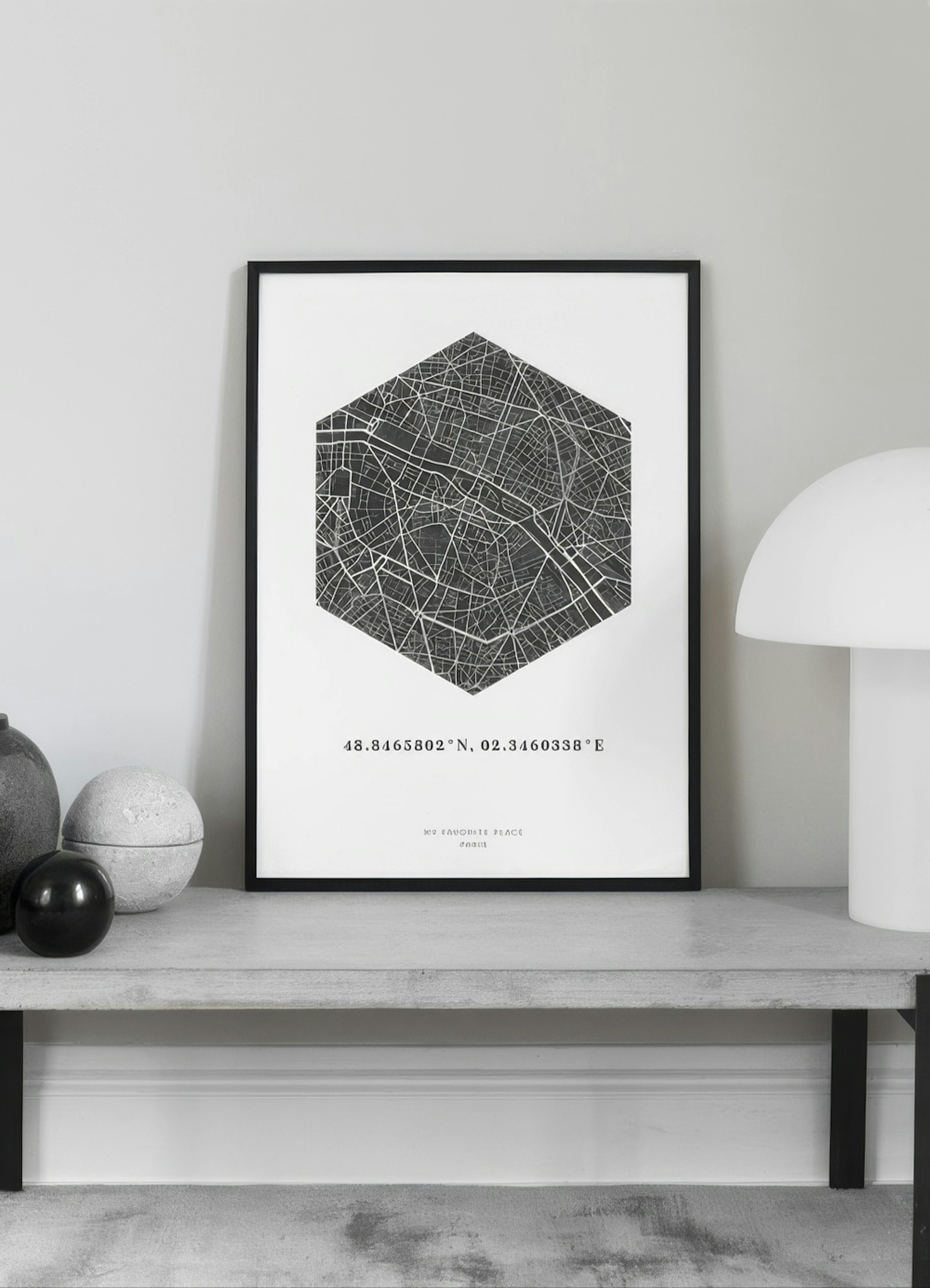 Product image: 2