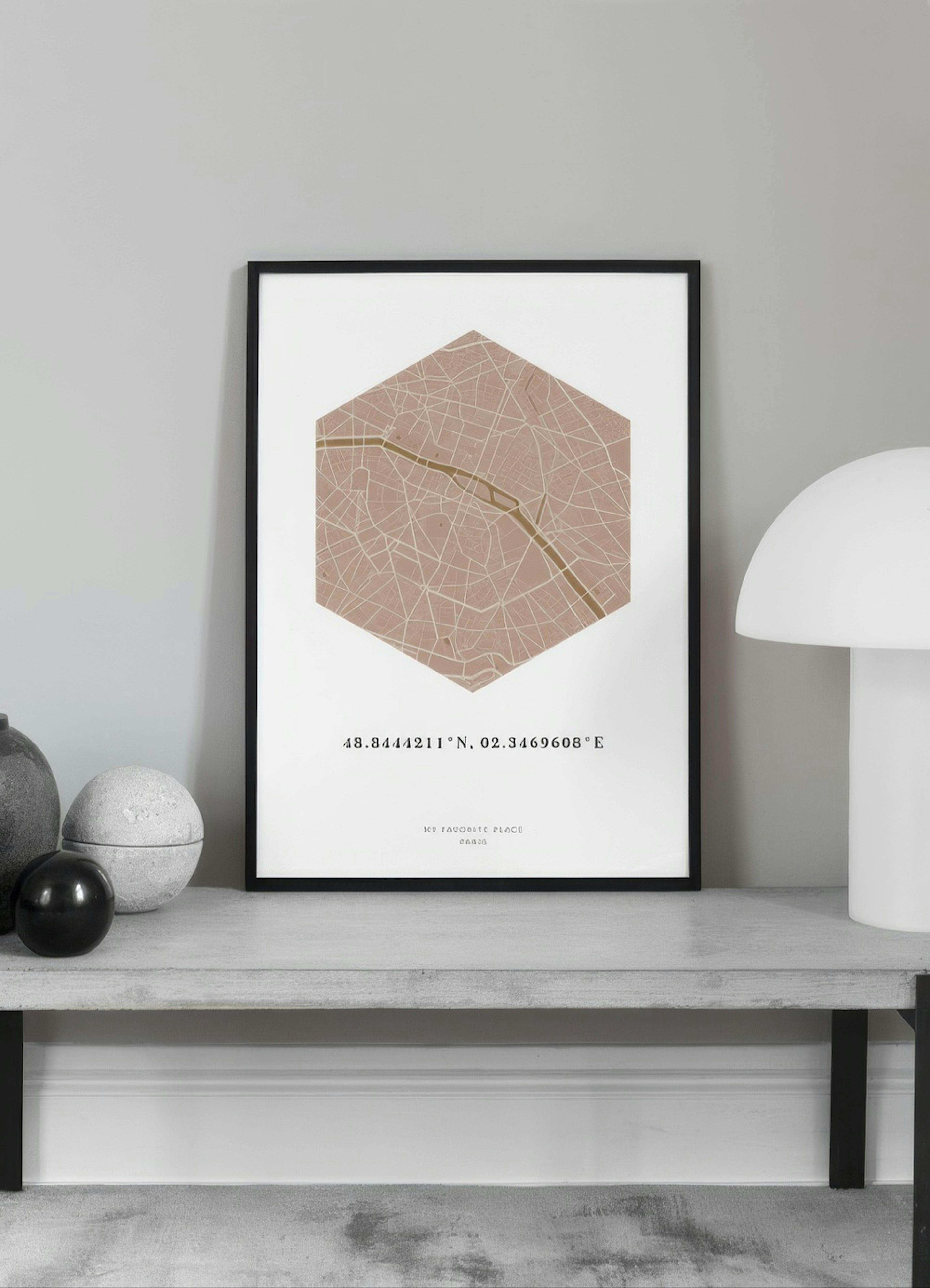Product image: 2