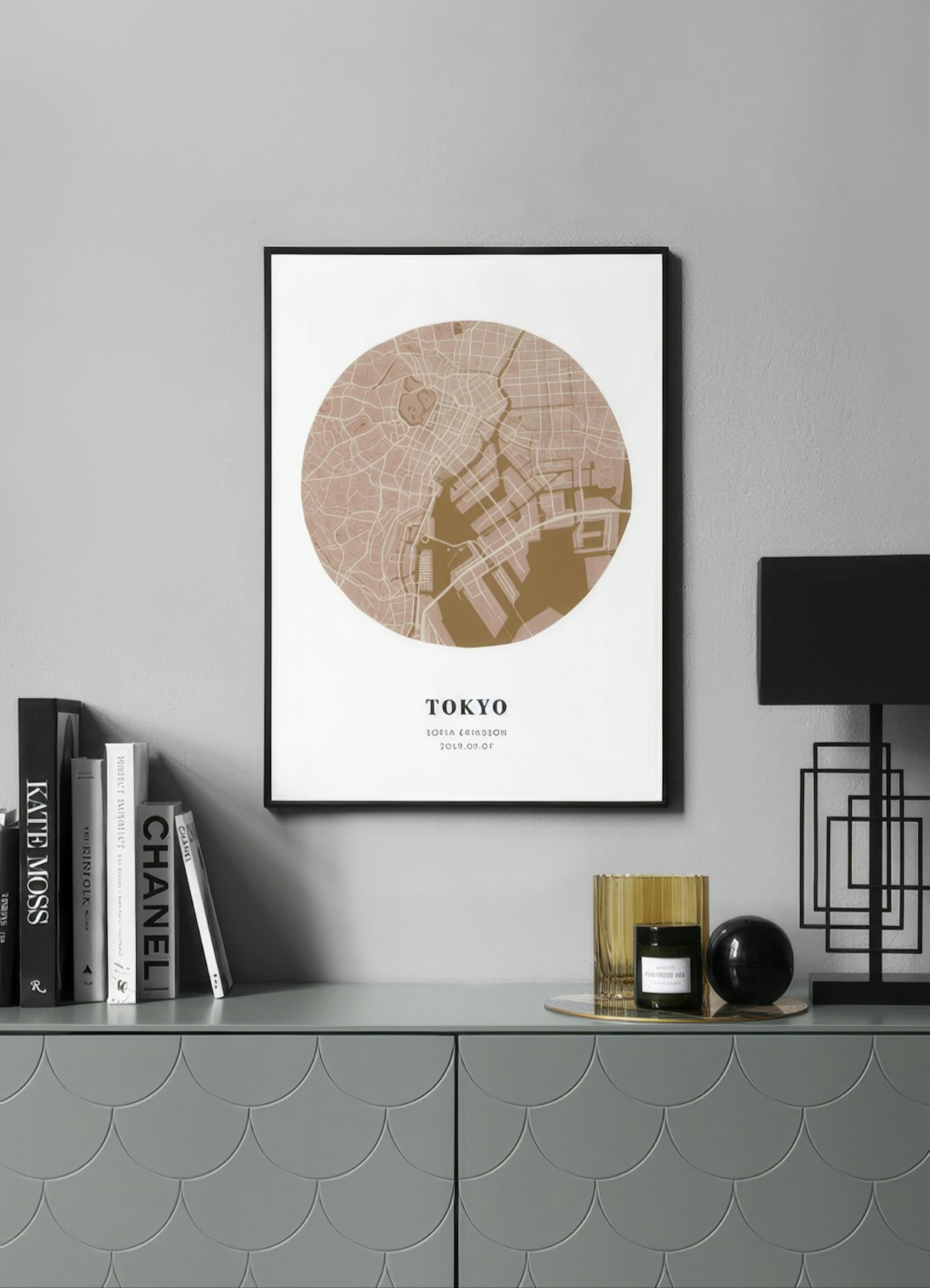 Product image: 2