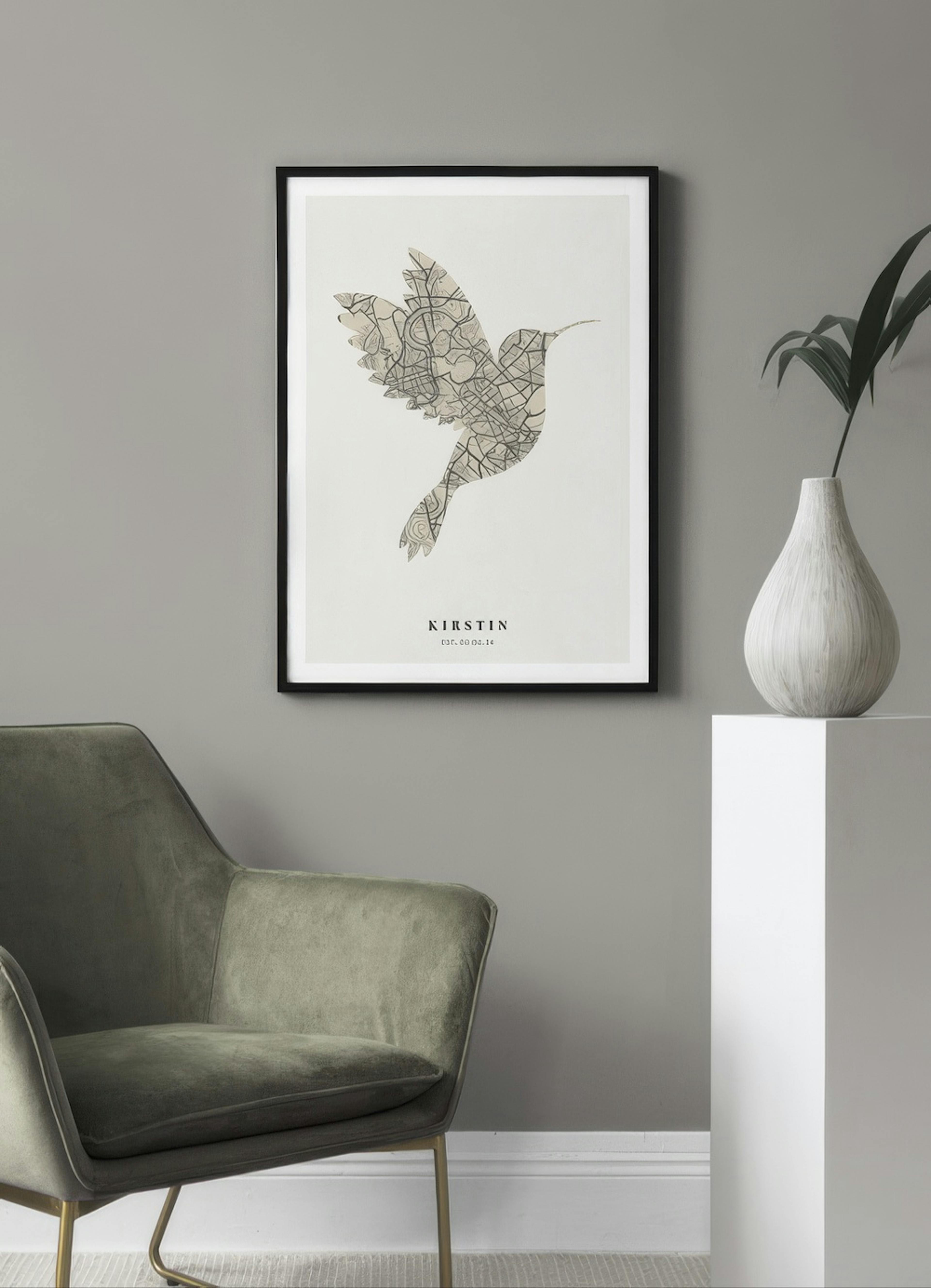 Product image: 2