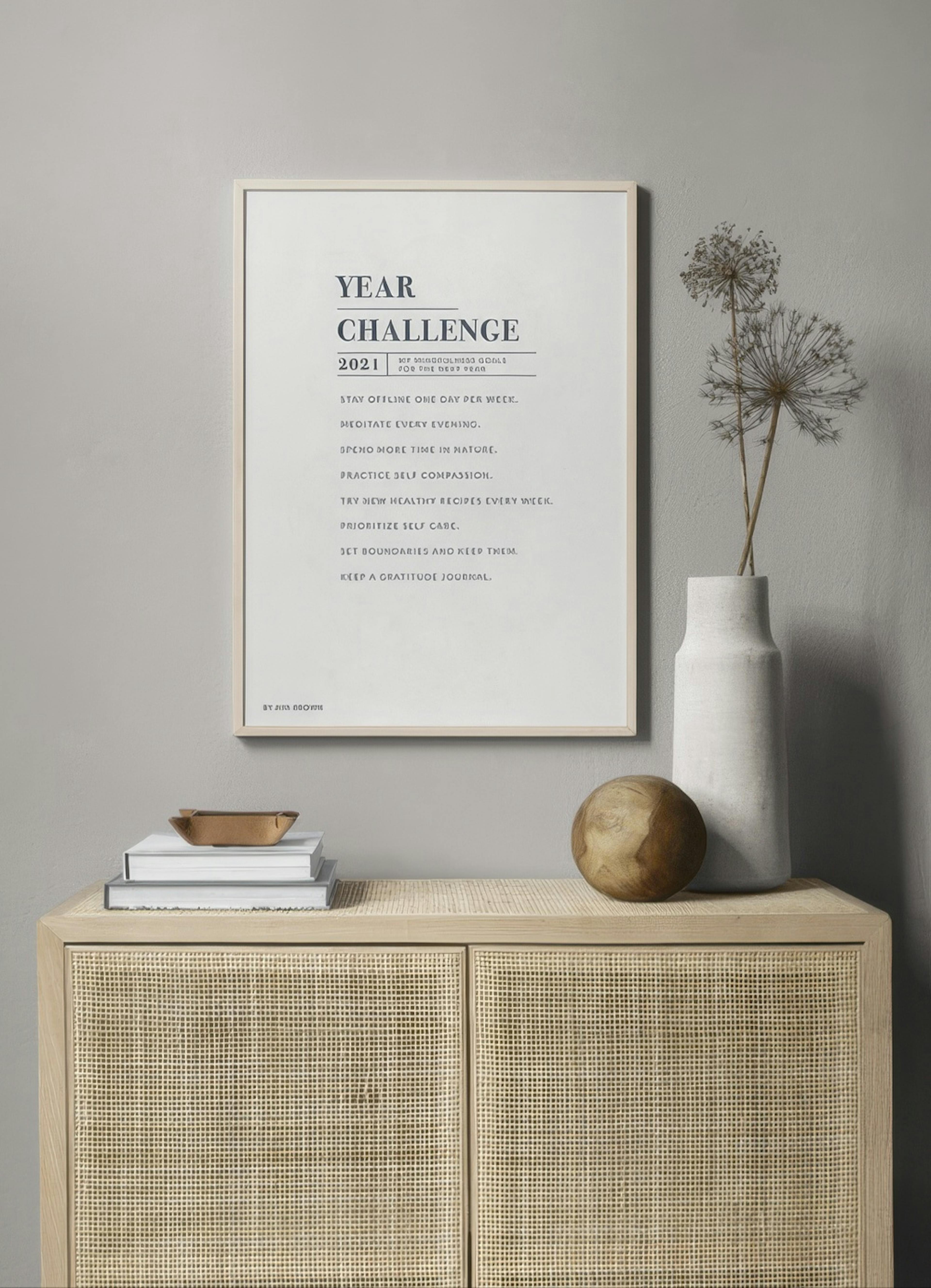 Product image: 2