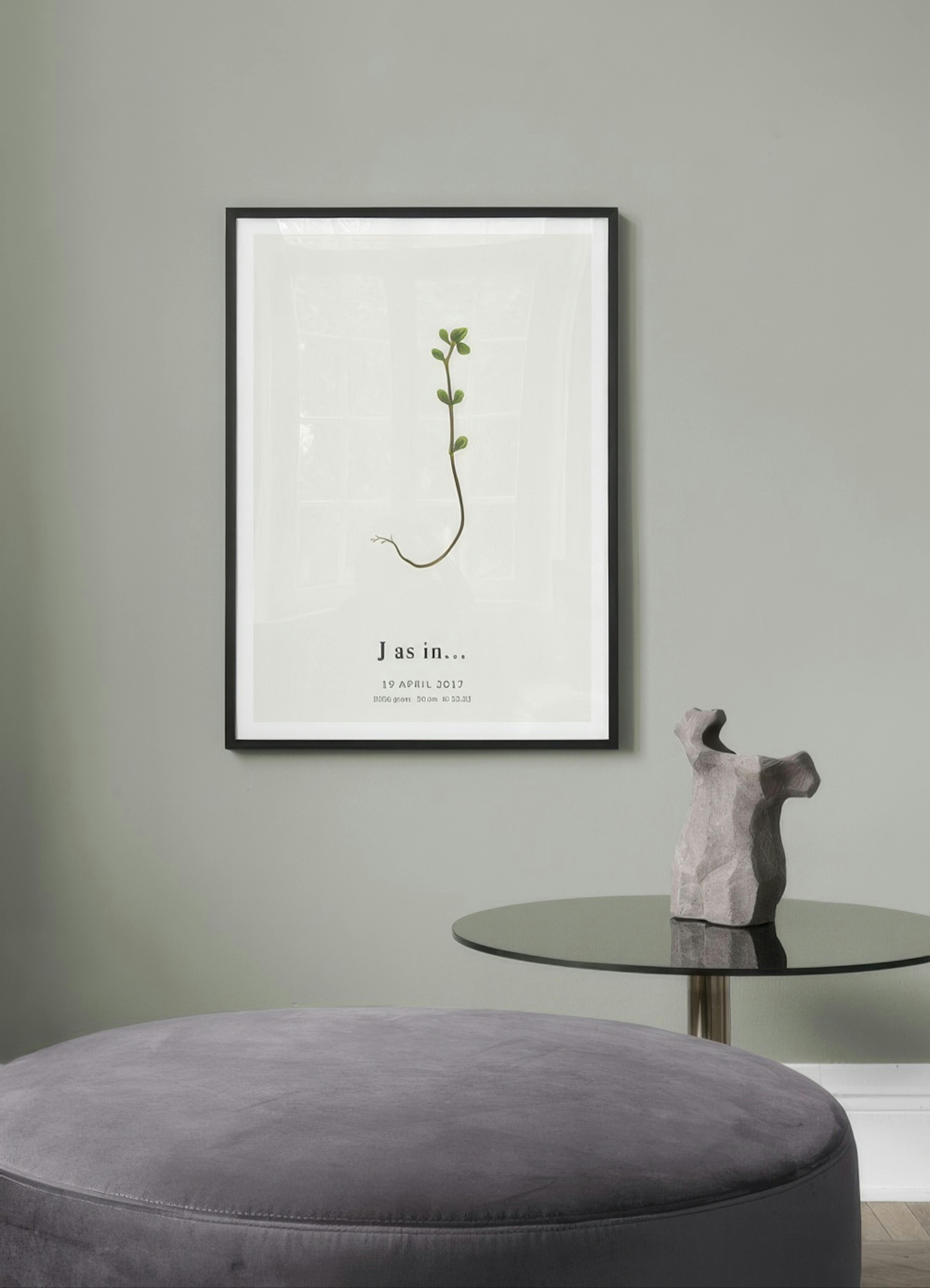 Product image: 2