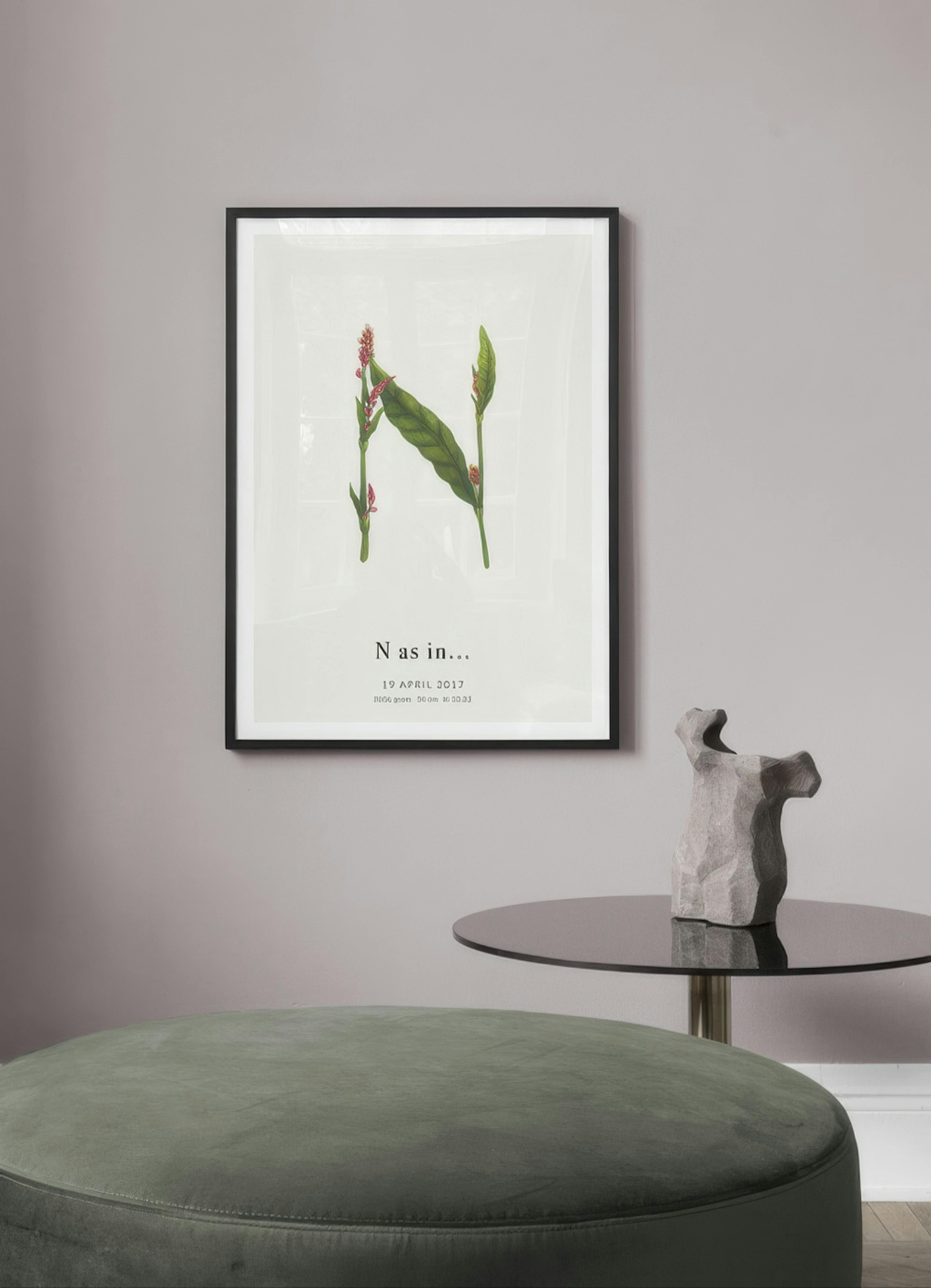 Product image: 2