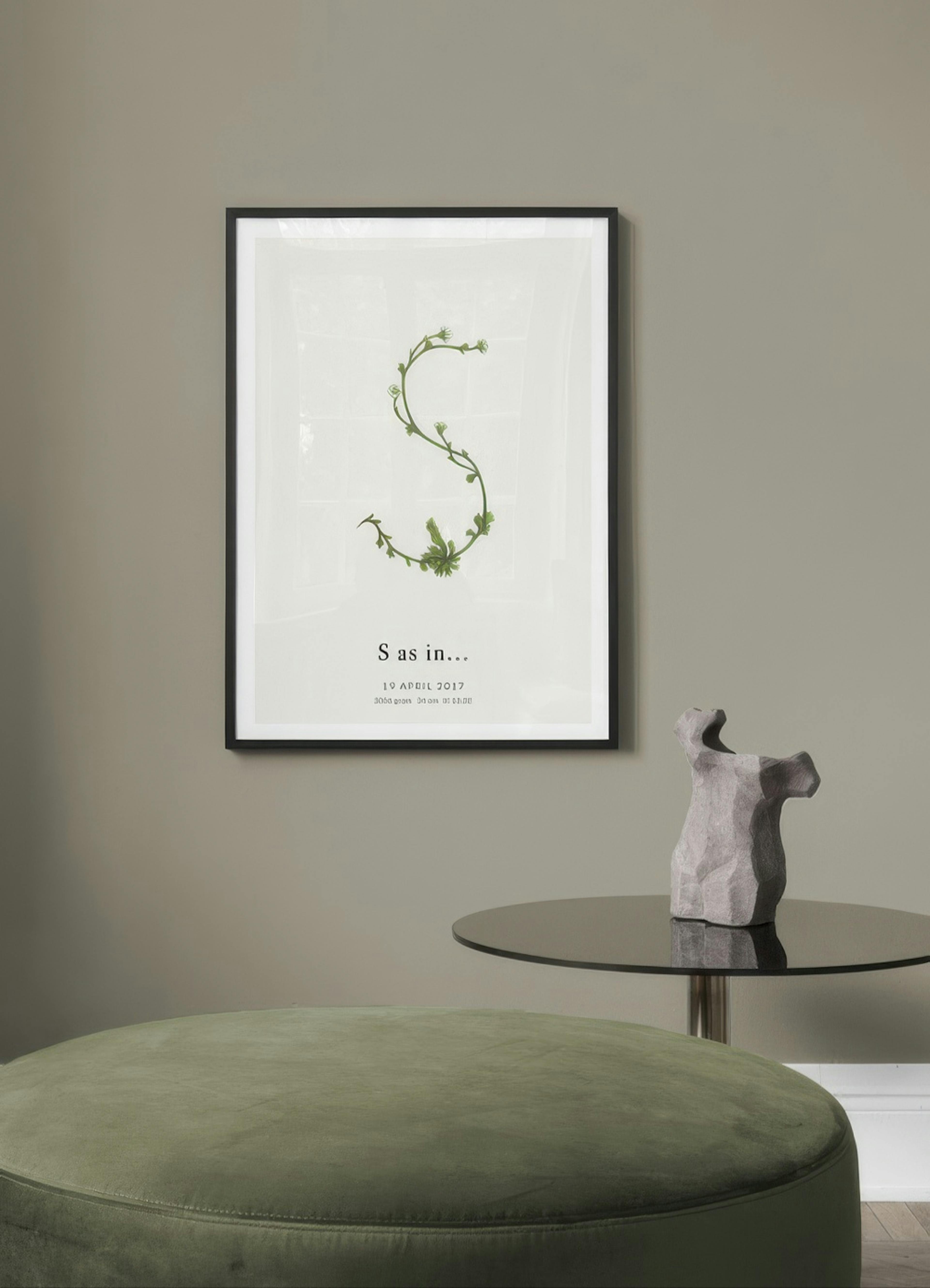 Product image: 2