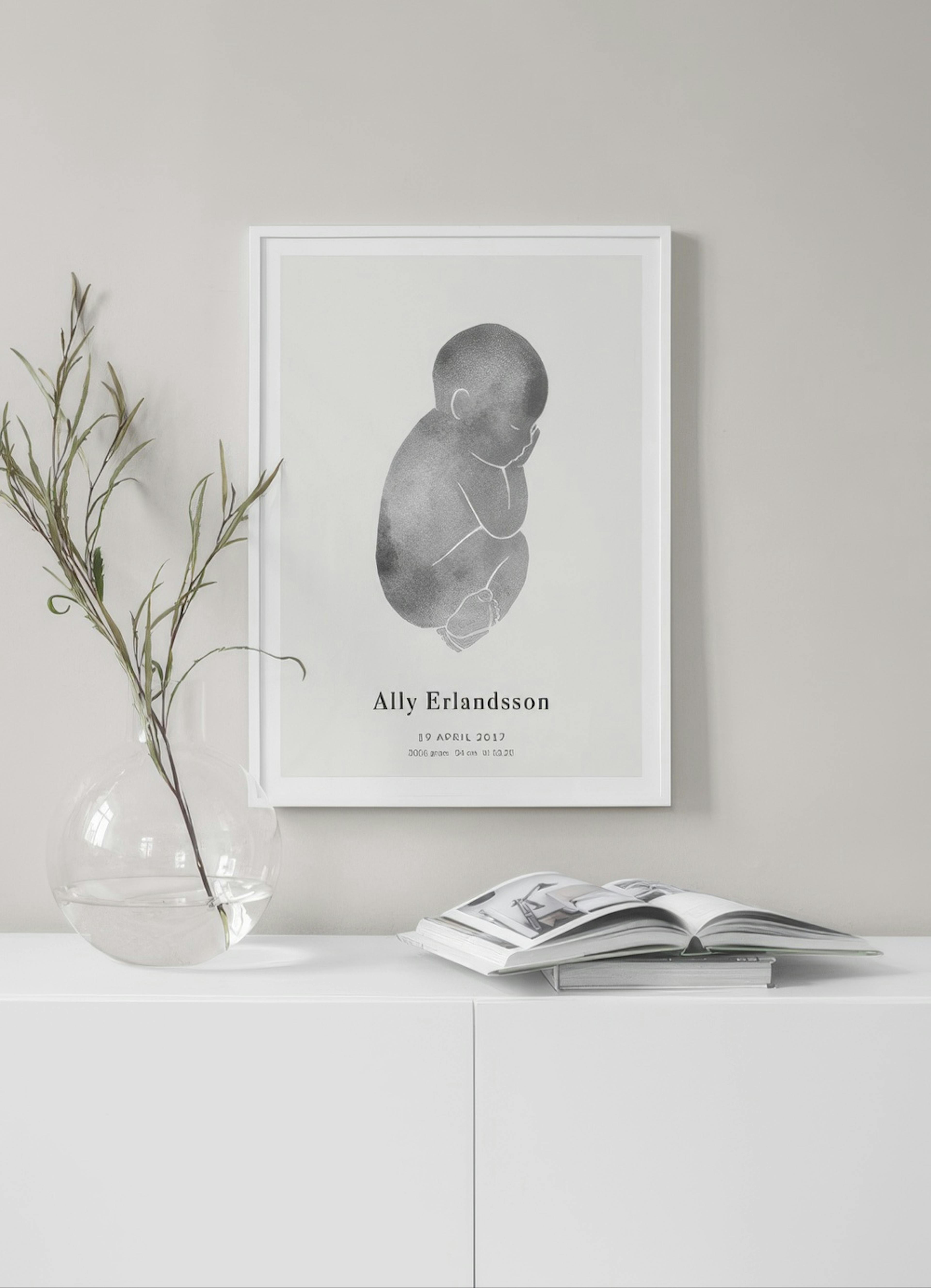 Product image: 2