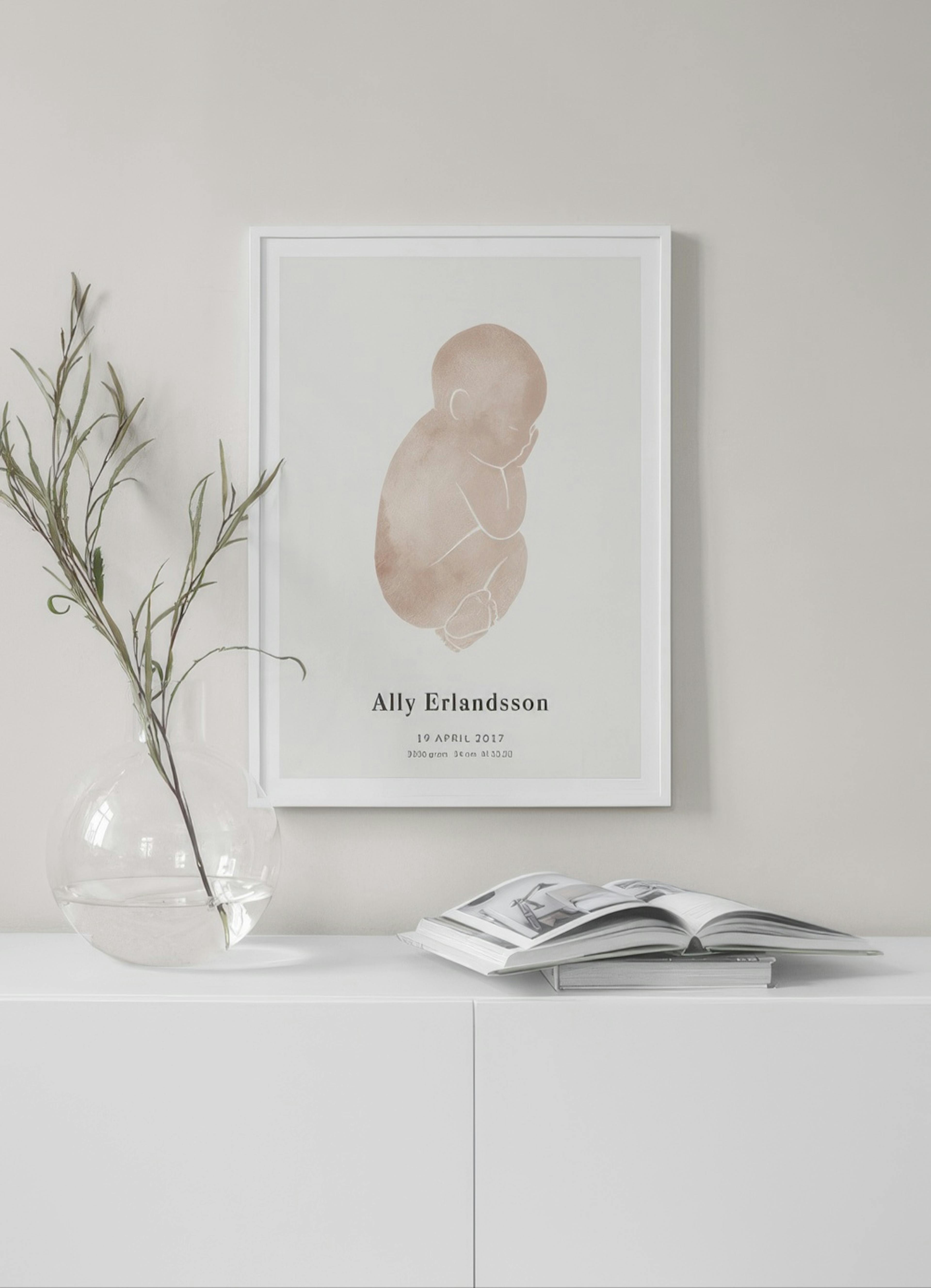 Product image: 2
