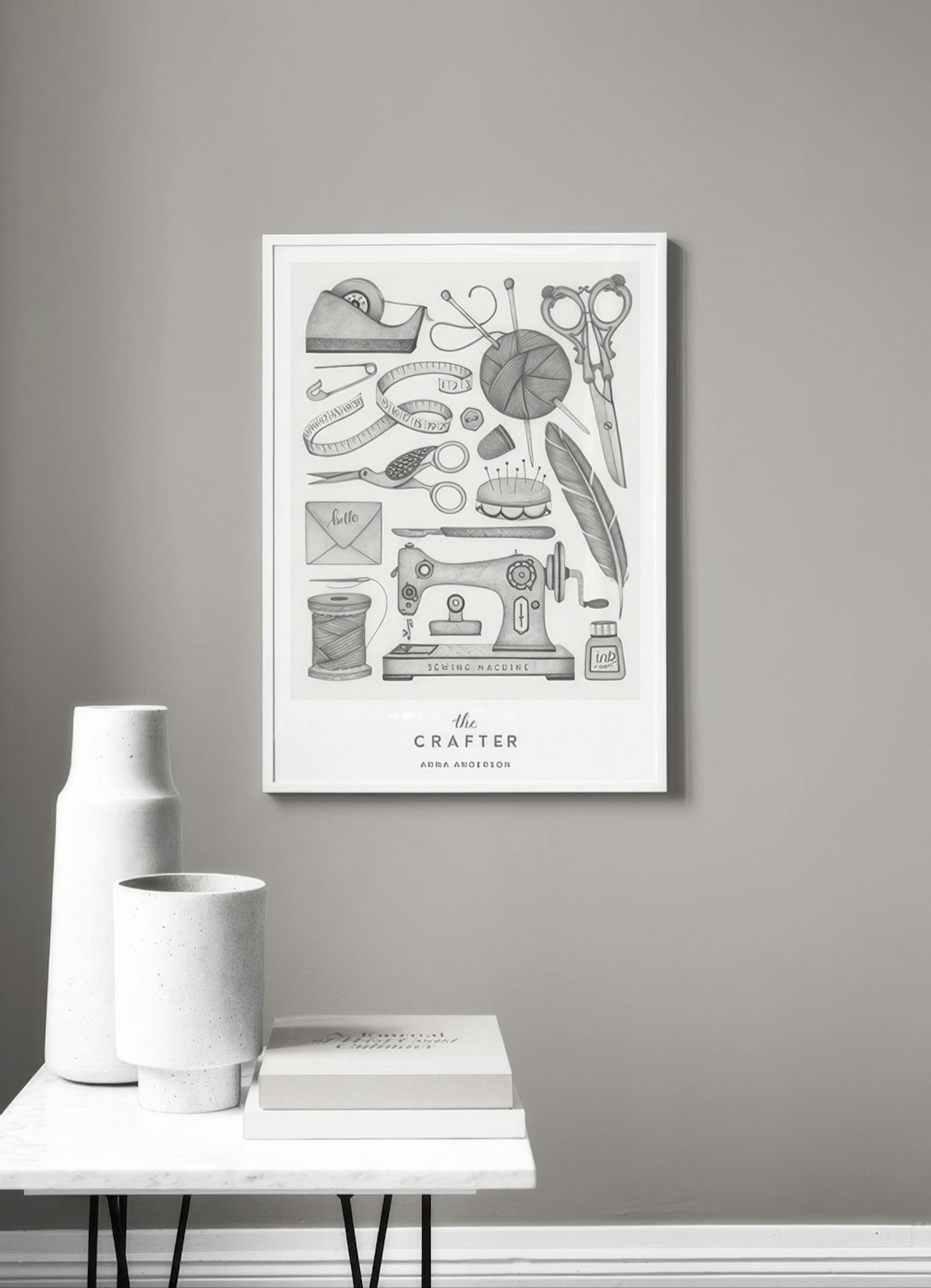 Product image: 2
