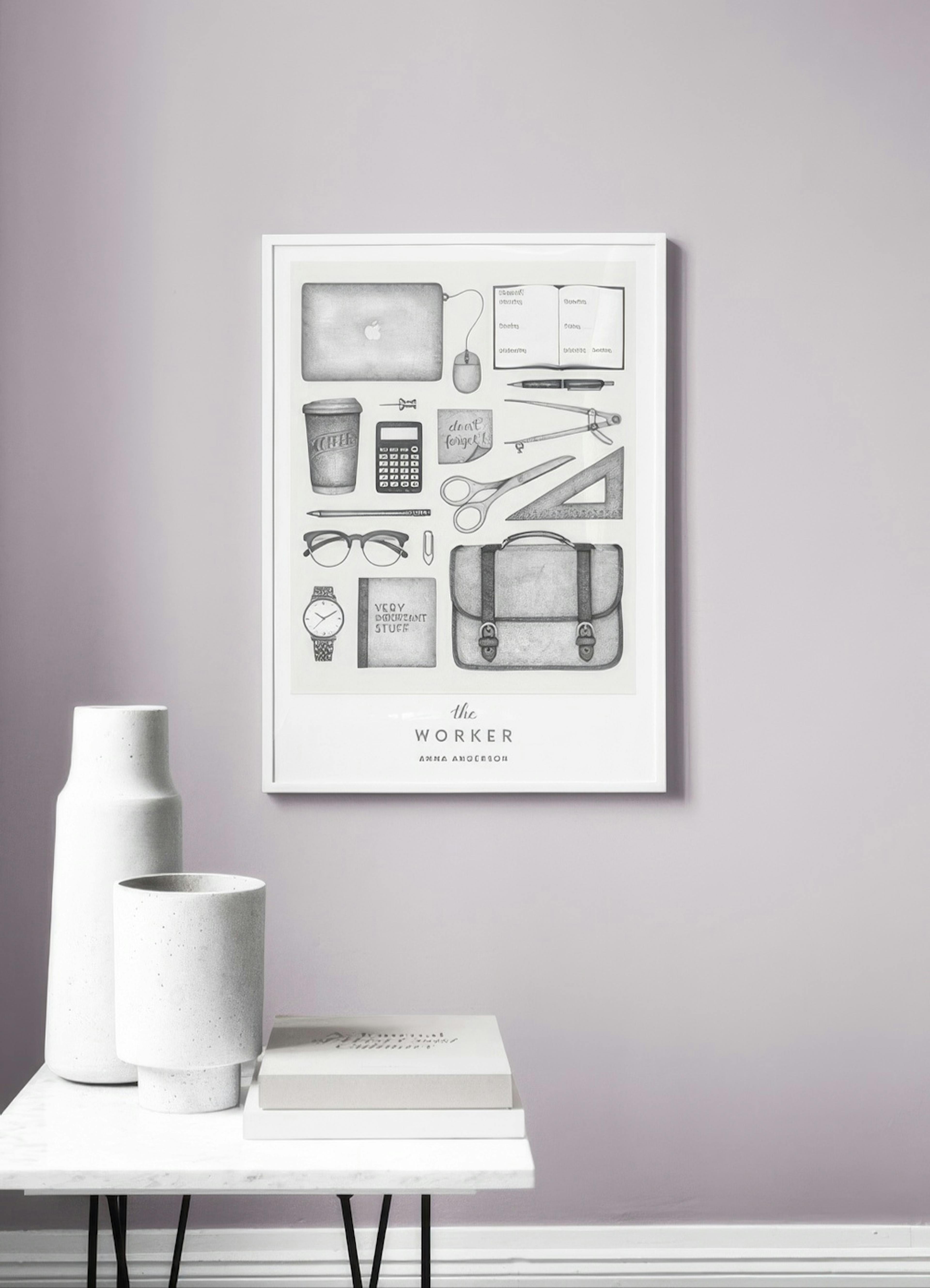 Product image: 2