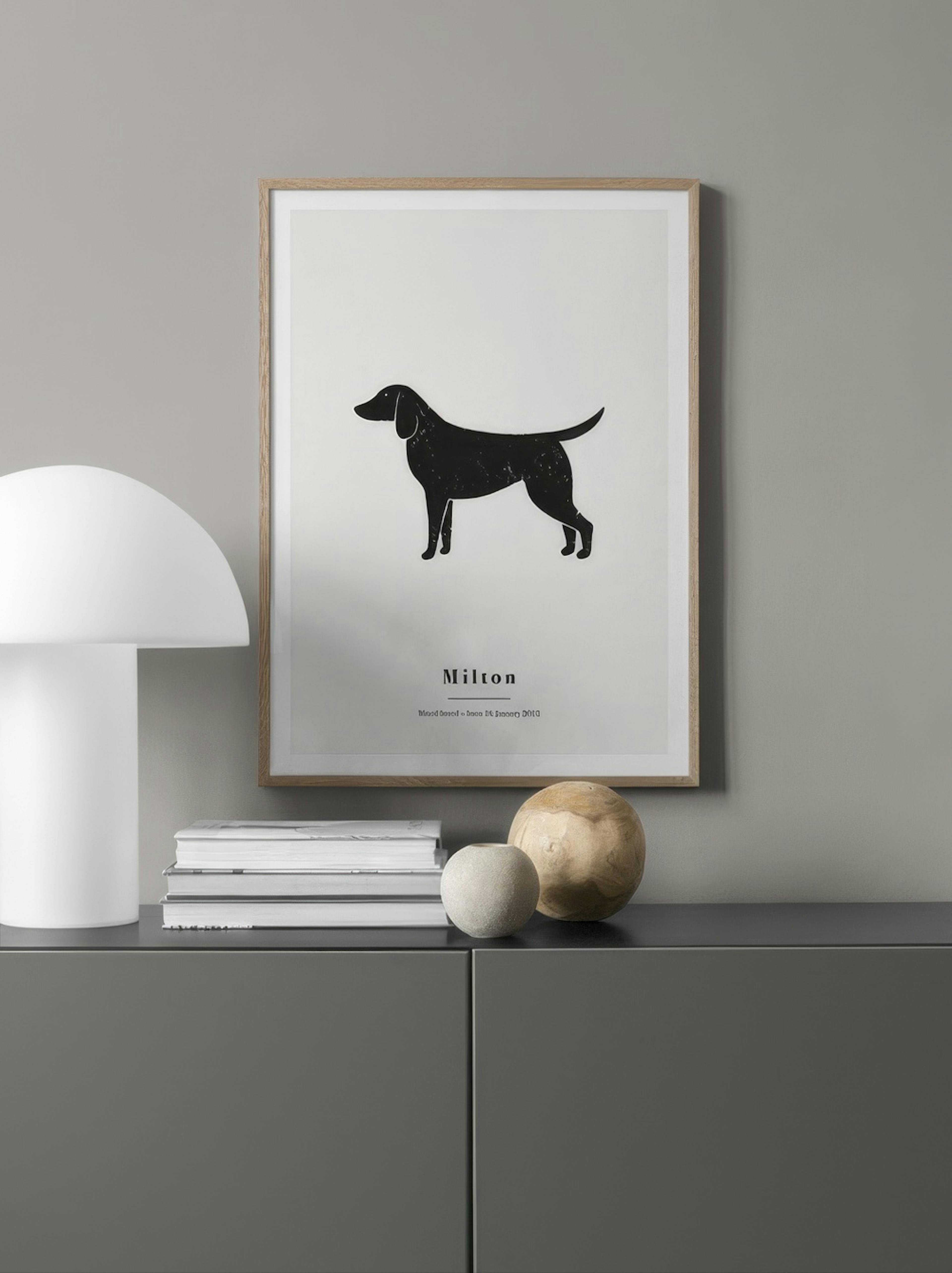 Product image: 2