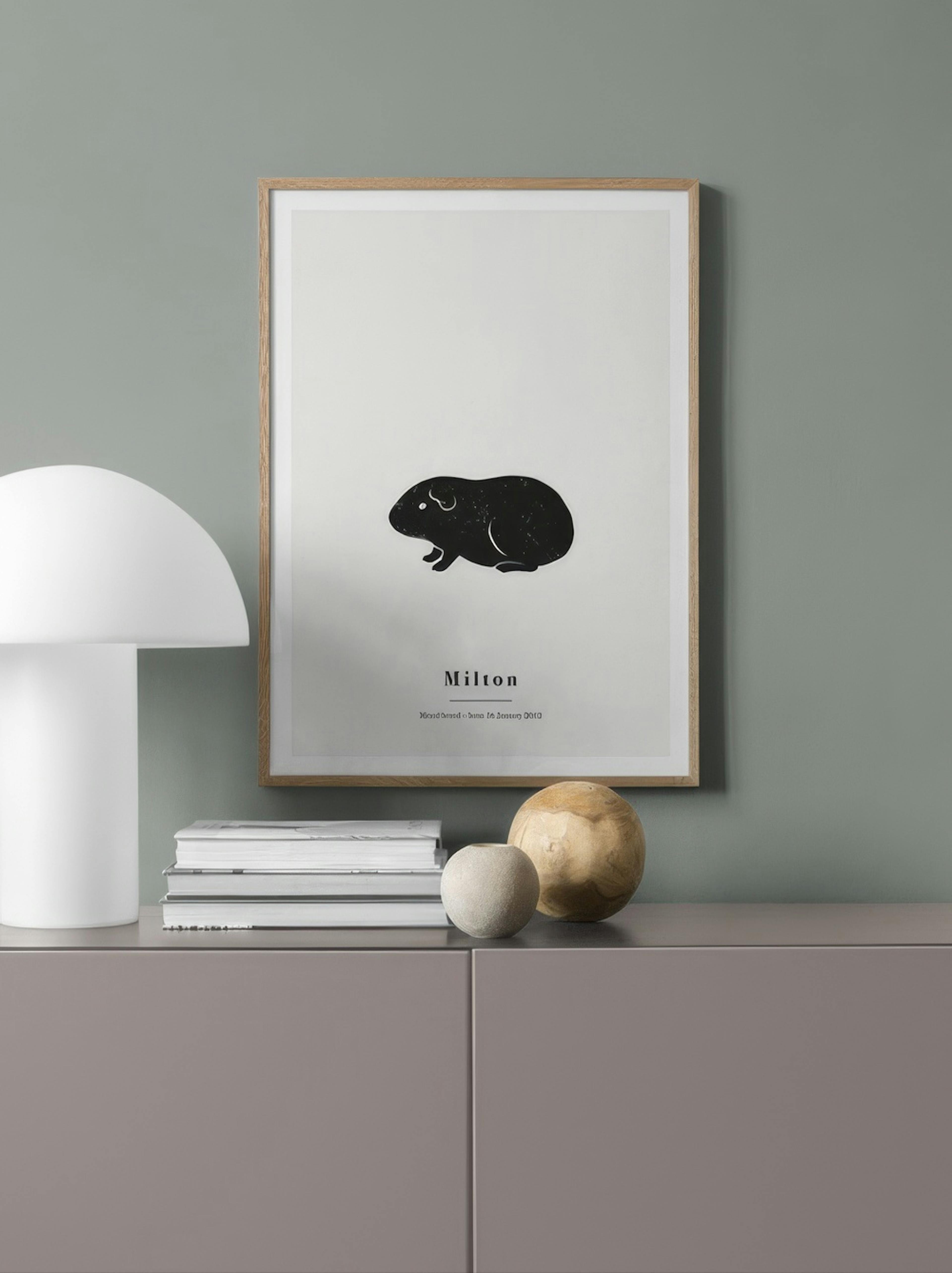 Product image: 2
