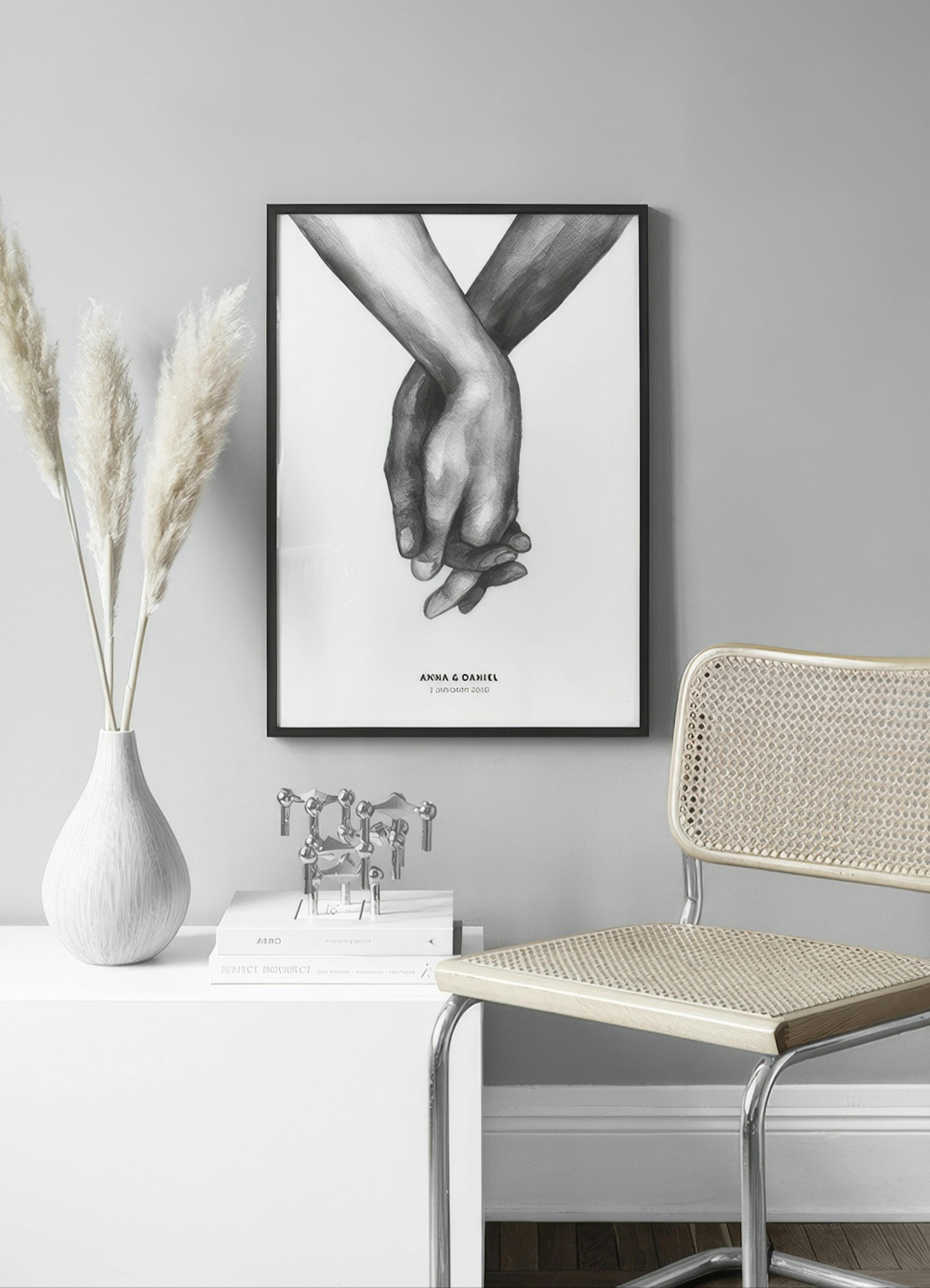Product image: 2