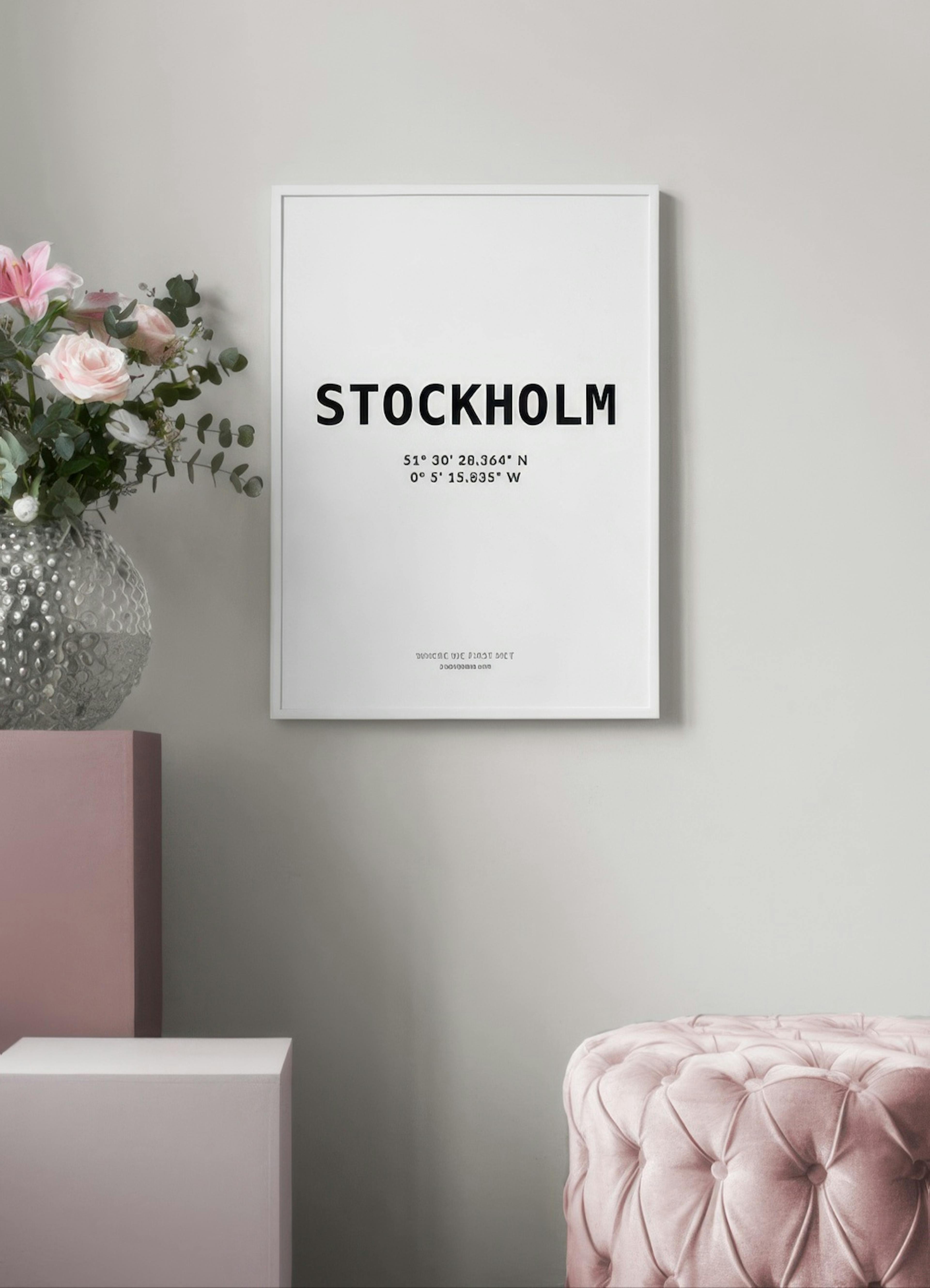 Product image: 2