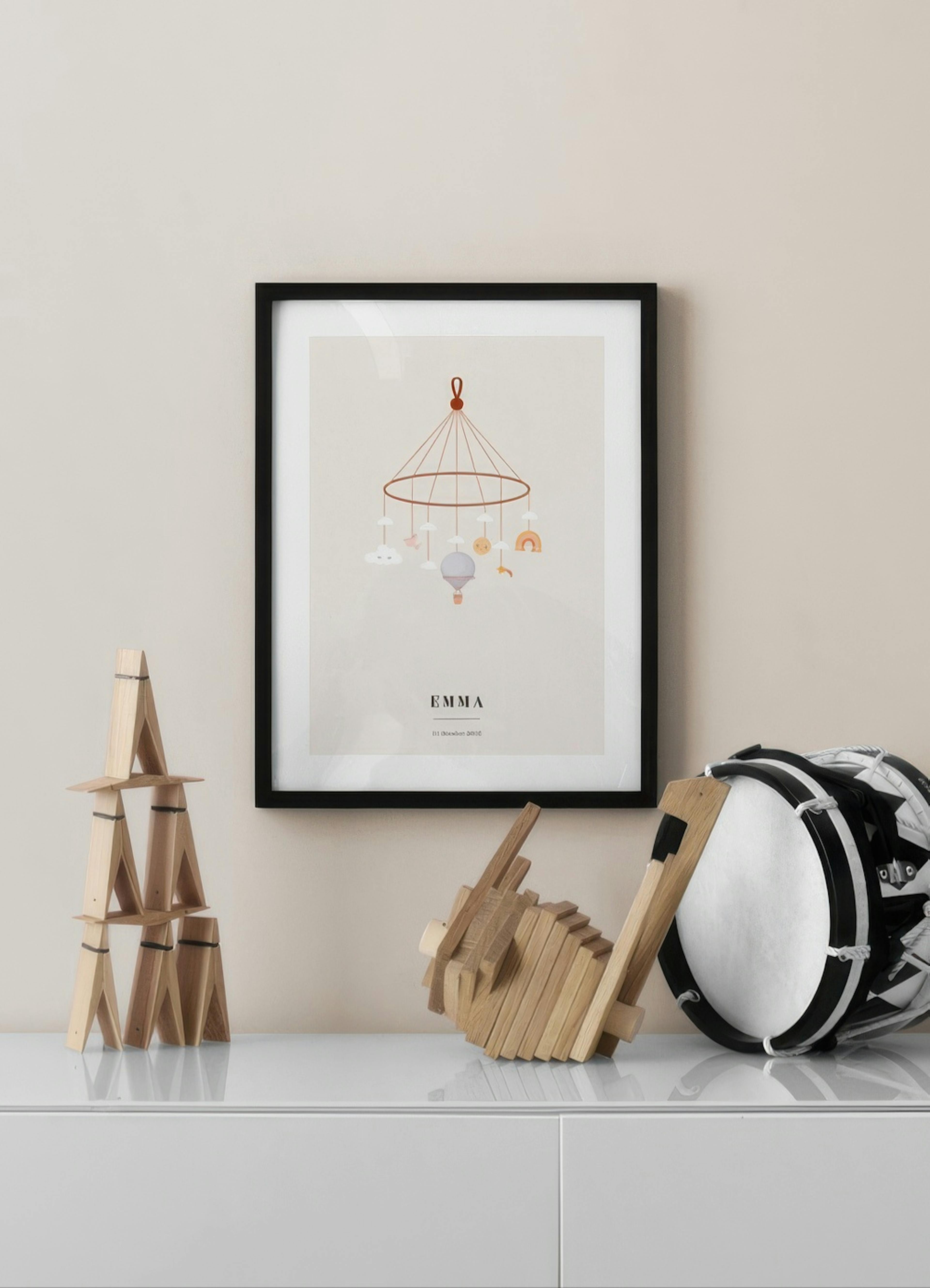 Product image: 2