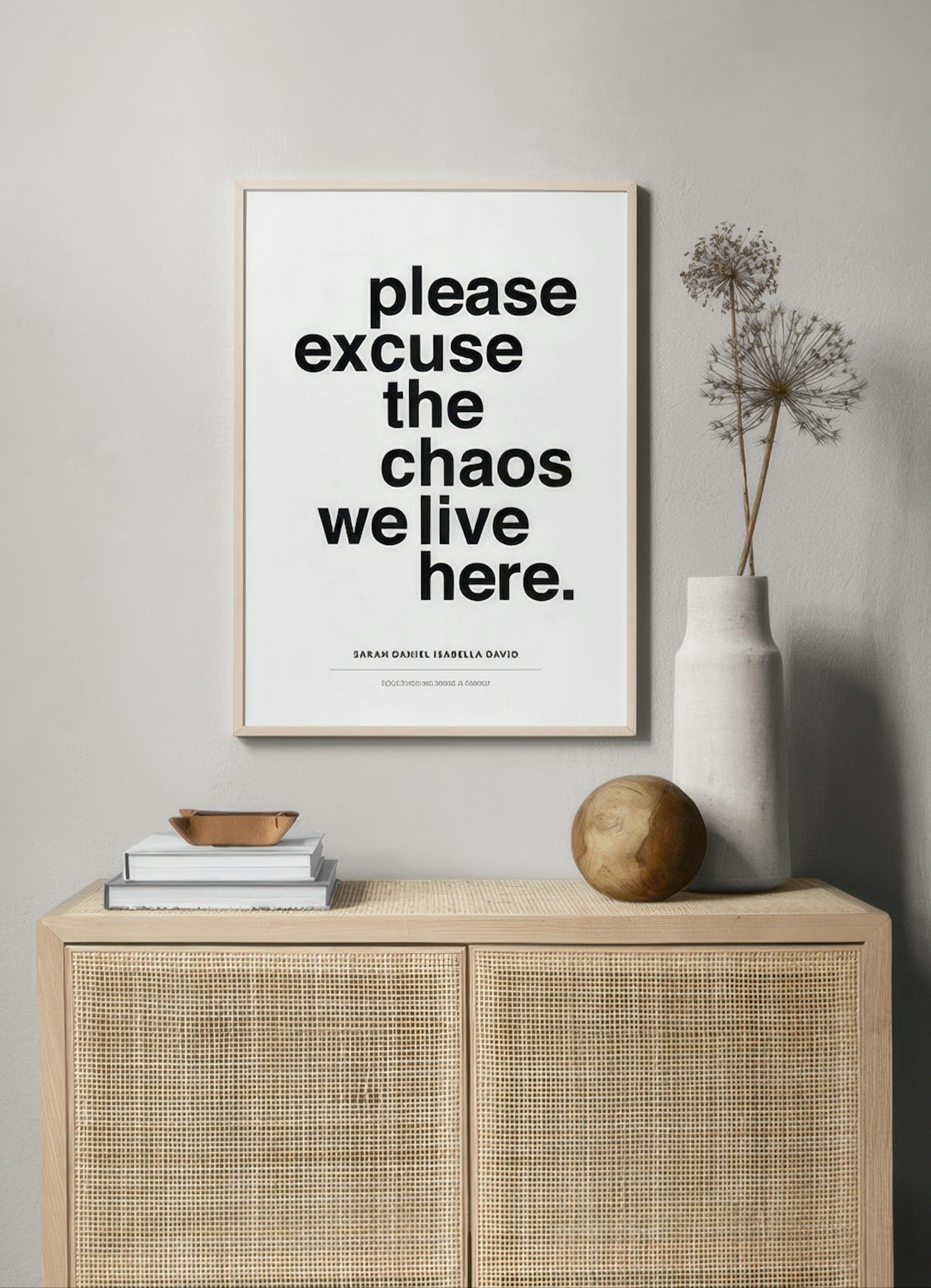 Product image: 2
