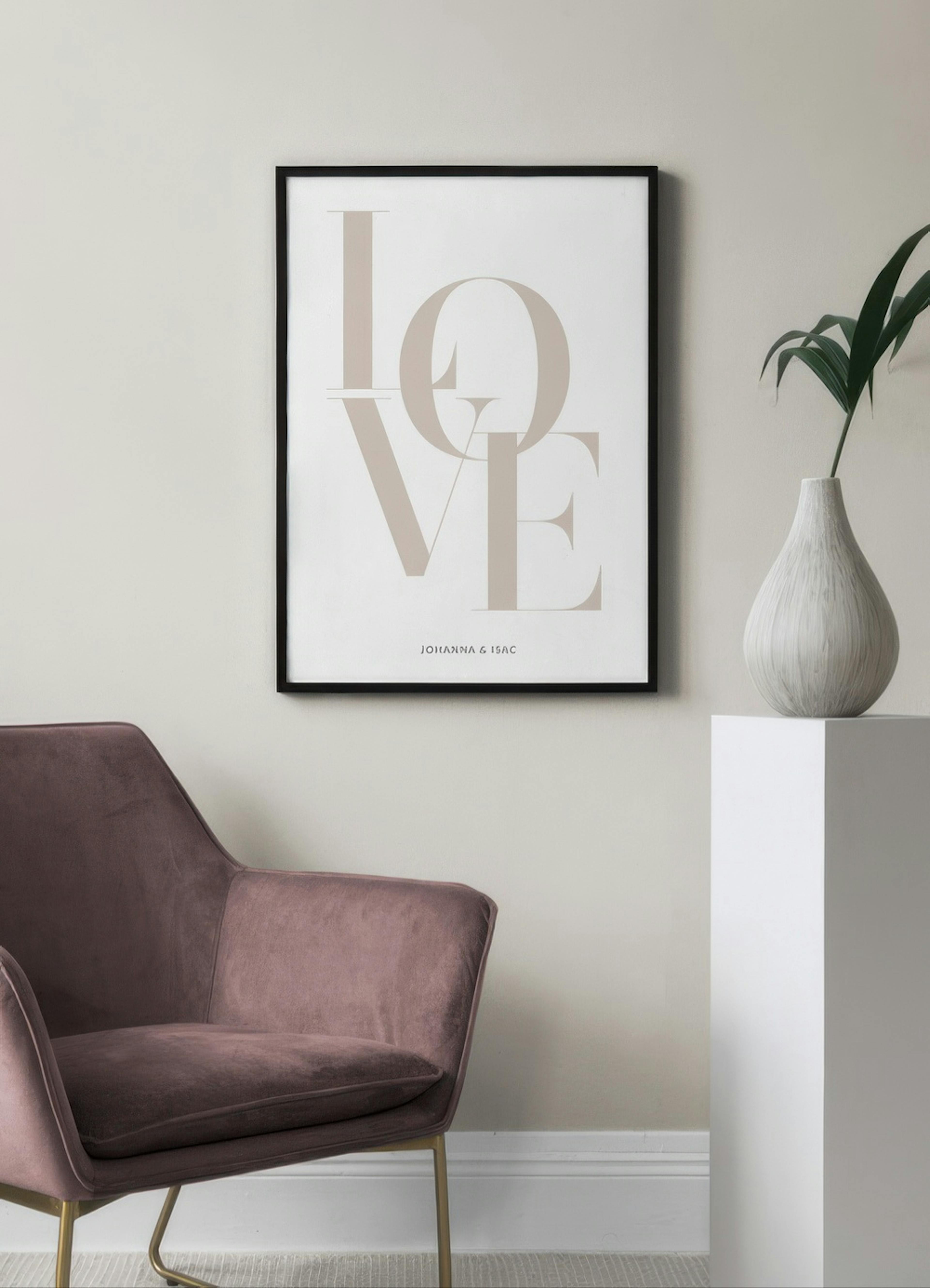 Product image: 2