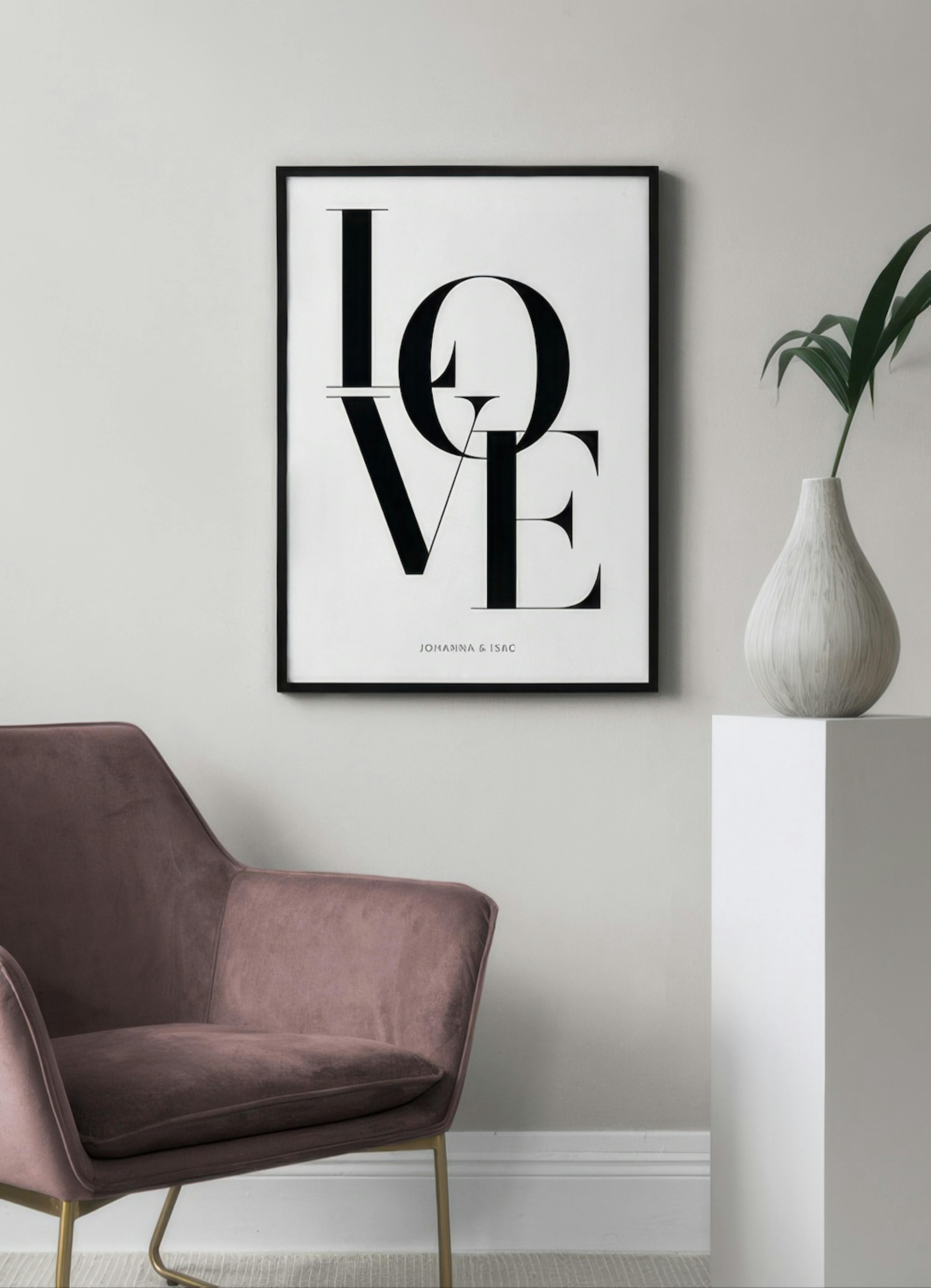 Product image: 2