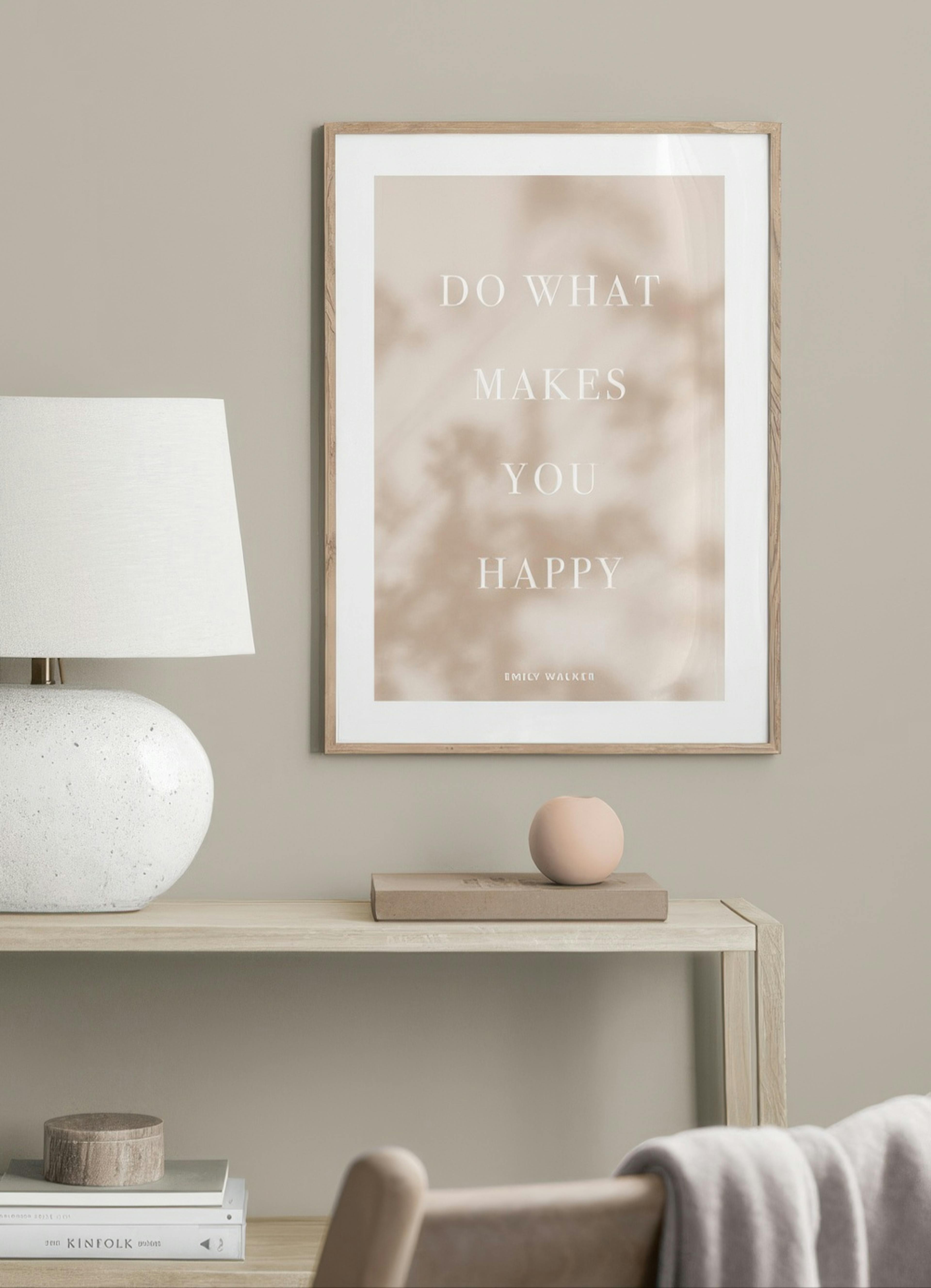 Bloom Quote Personal