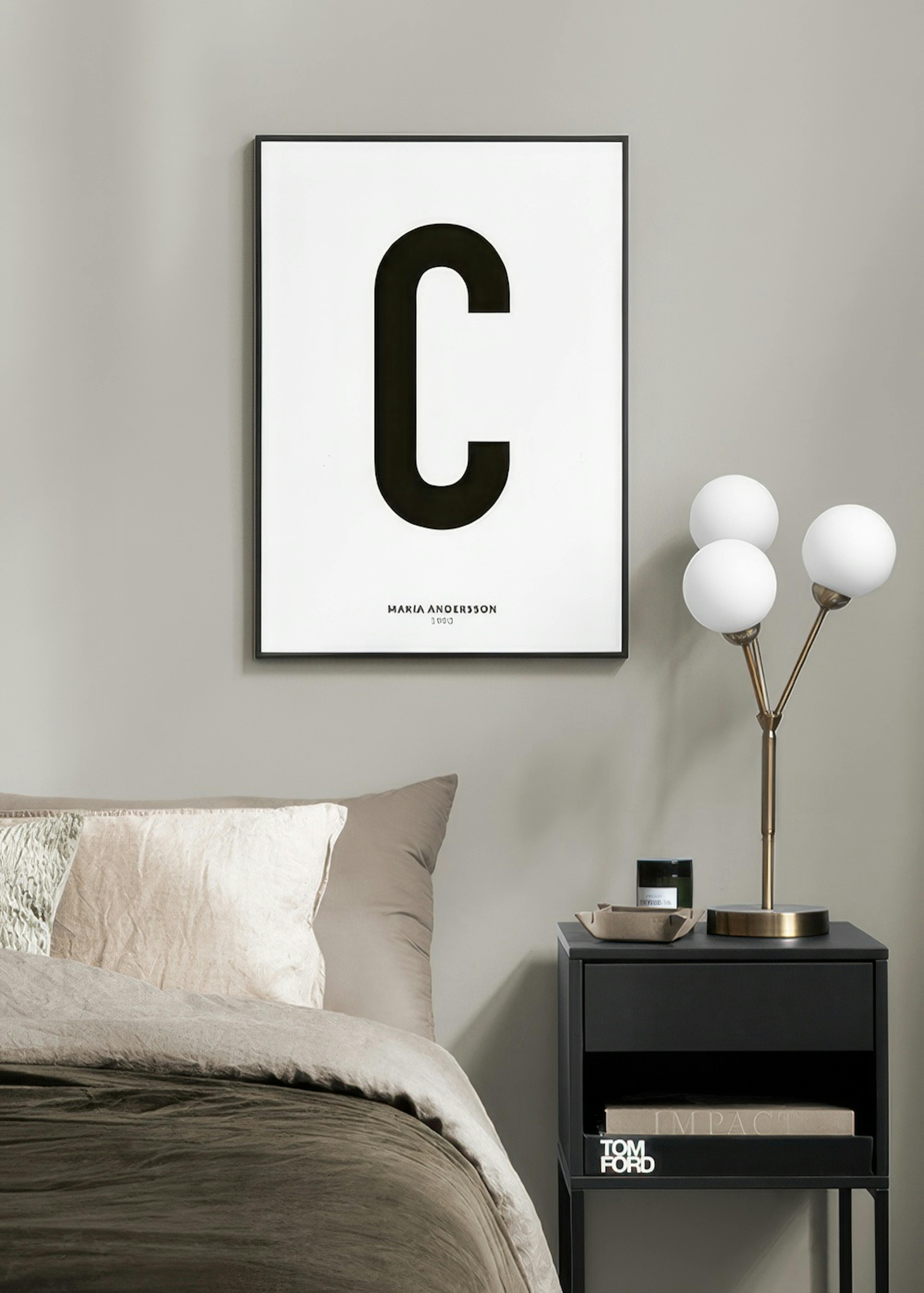 Product image: 2