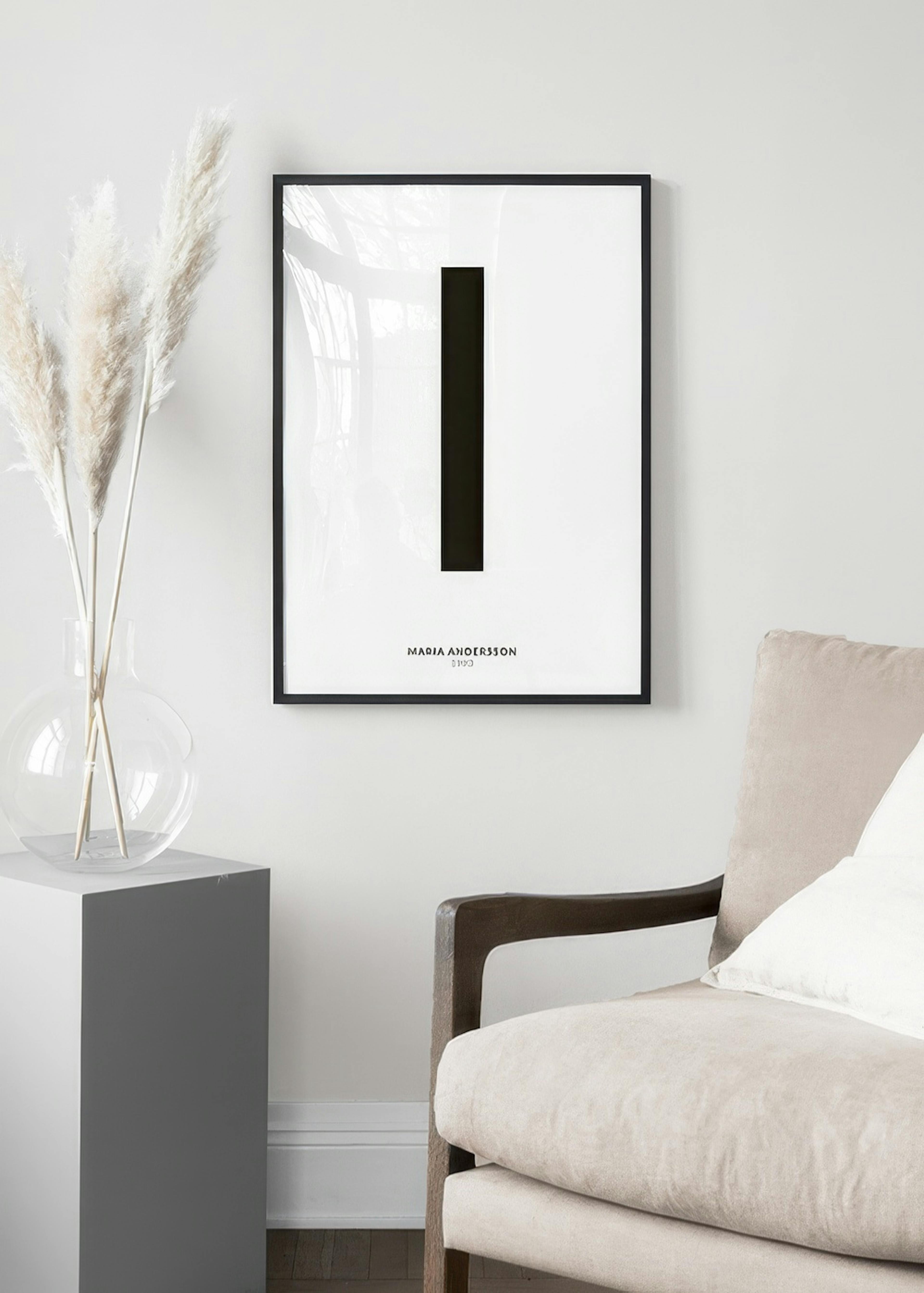 Product image: 2