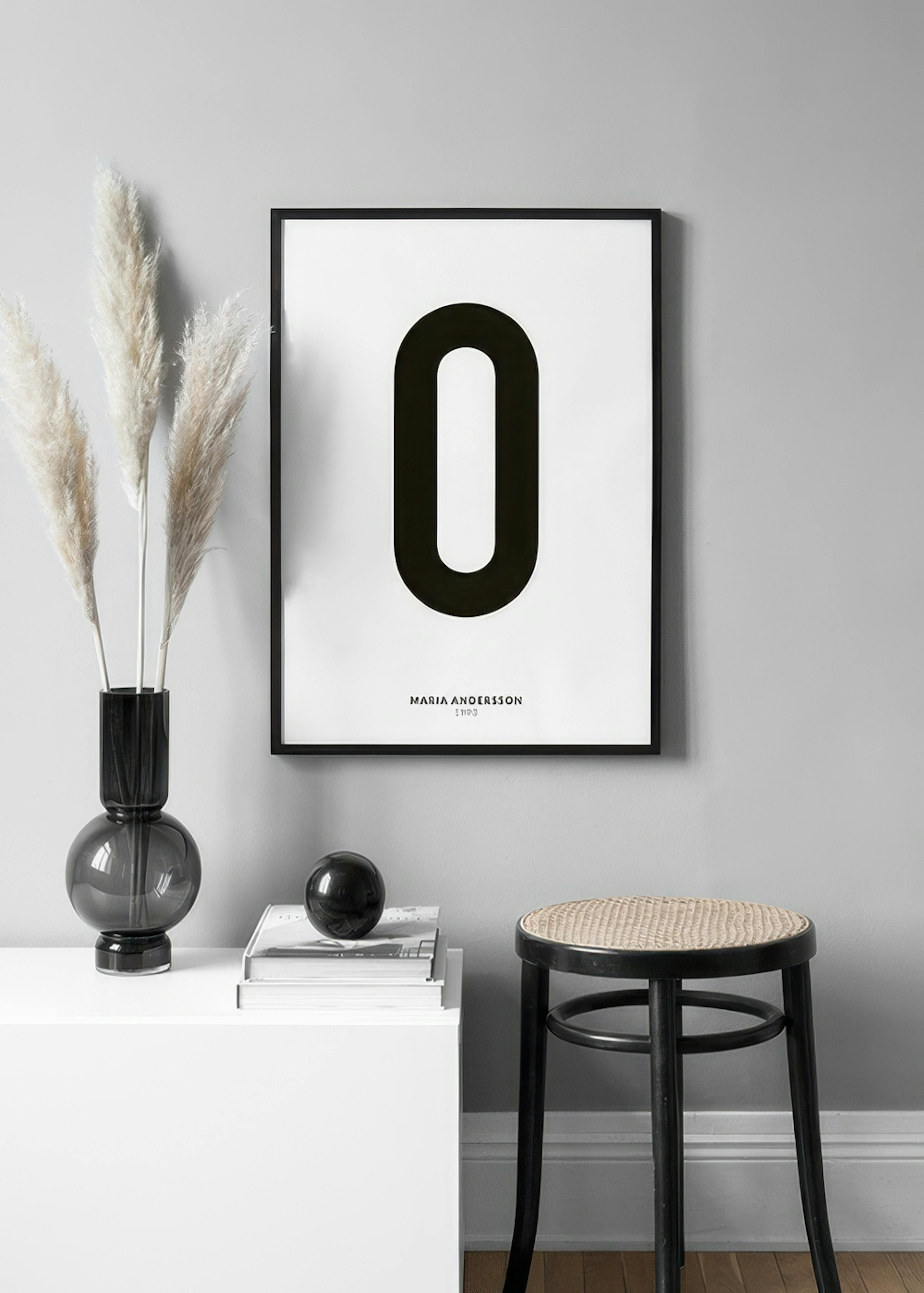 Product image: 2