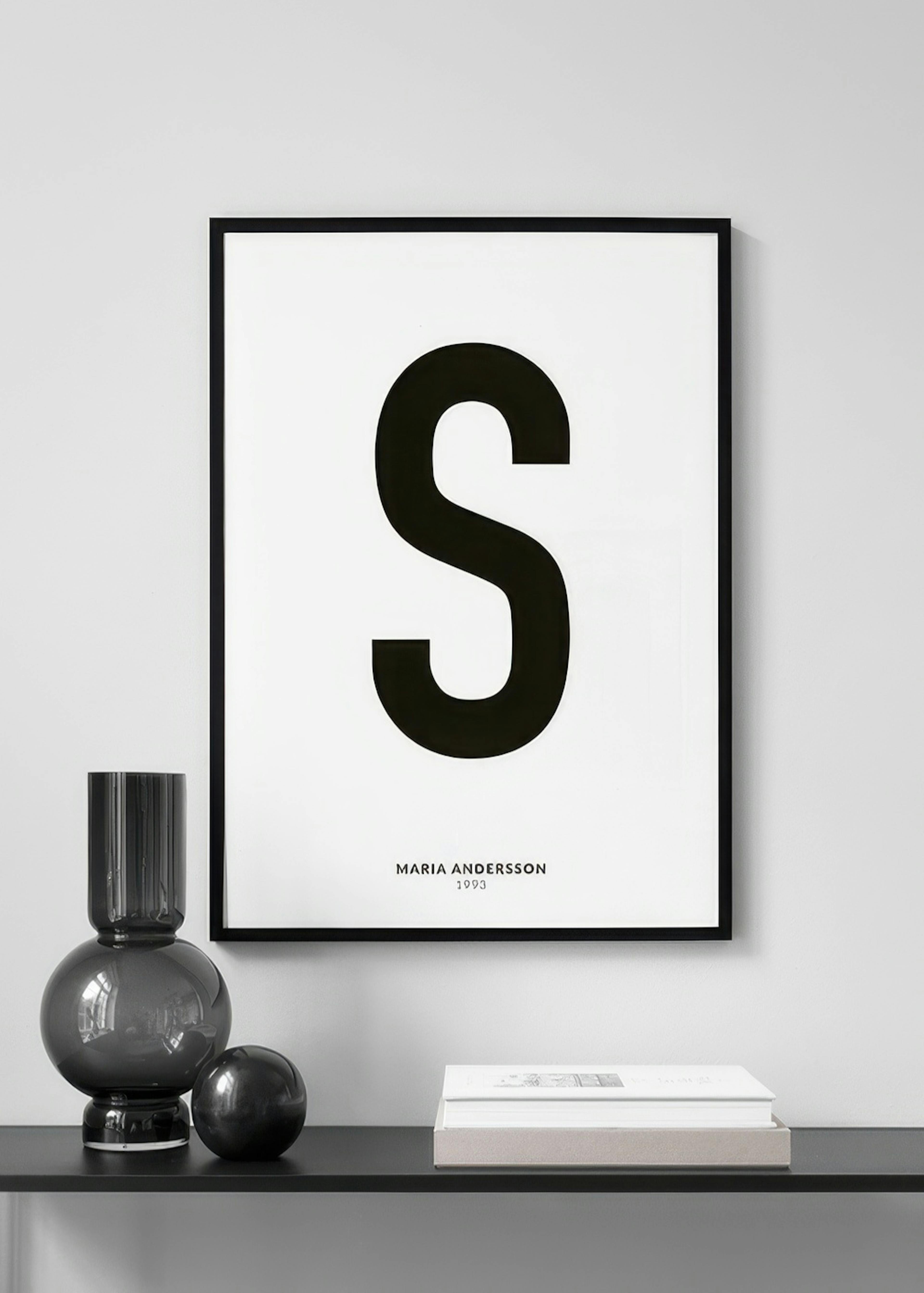 Product image: 2