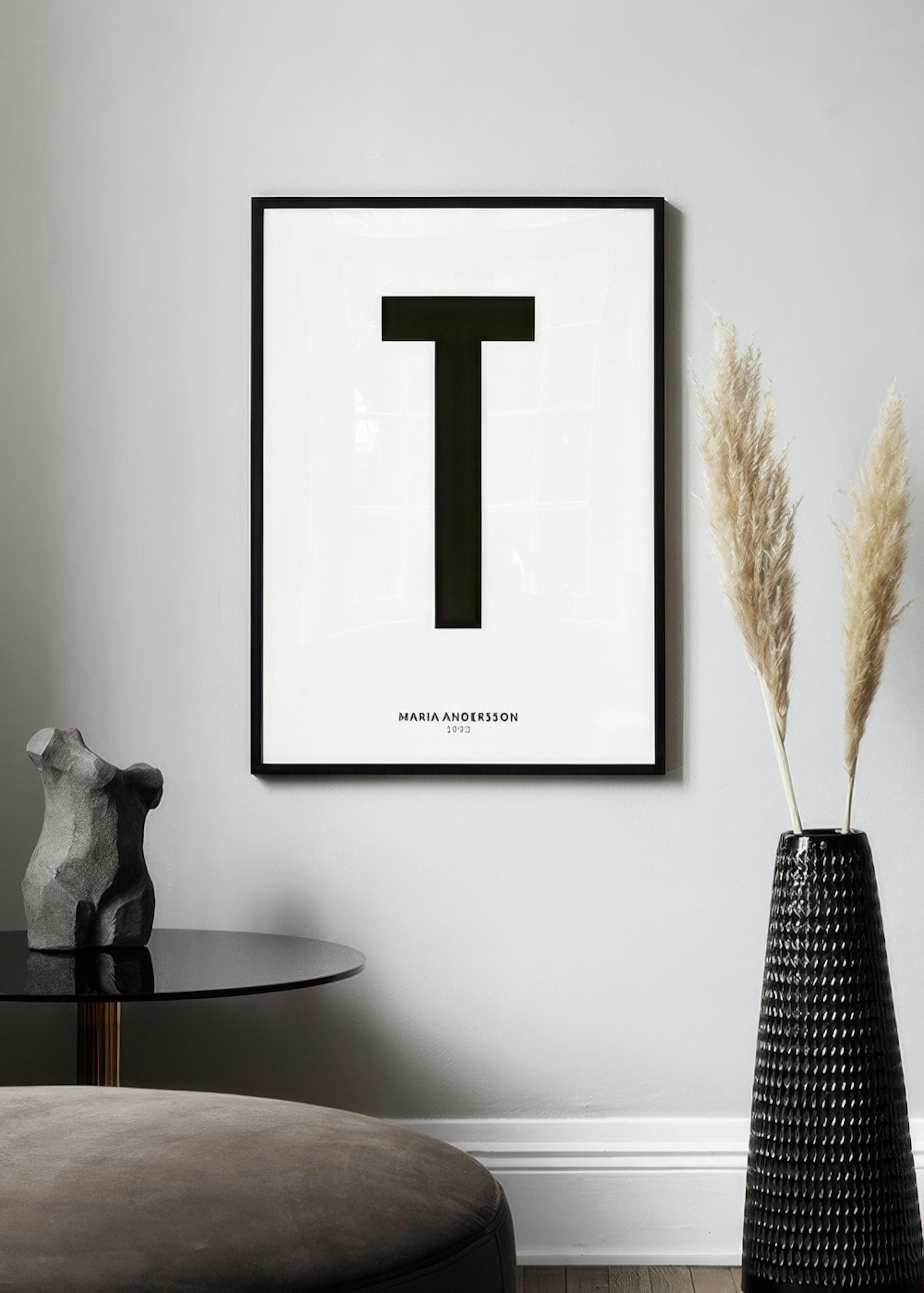 Product image: 2