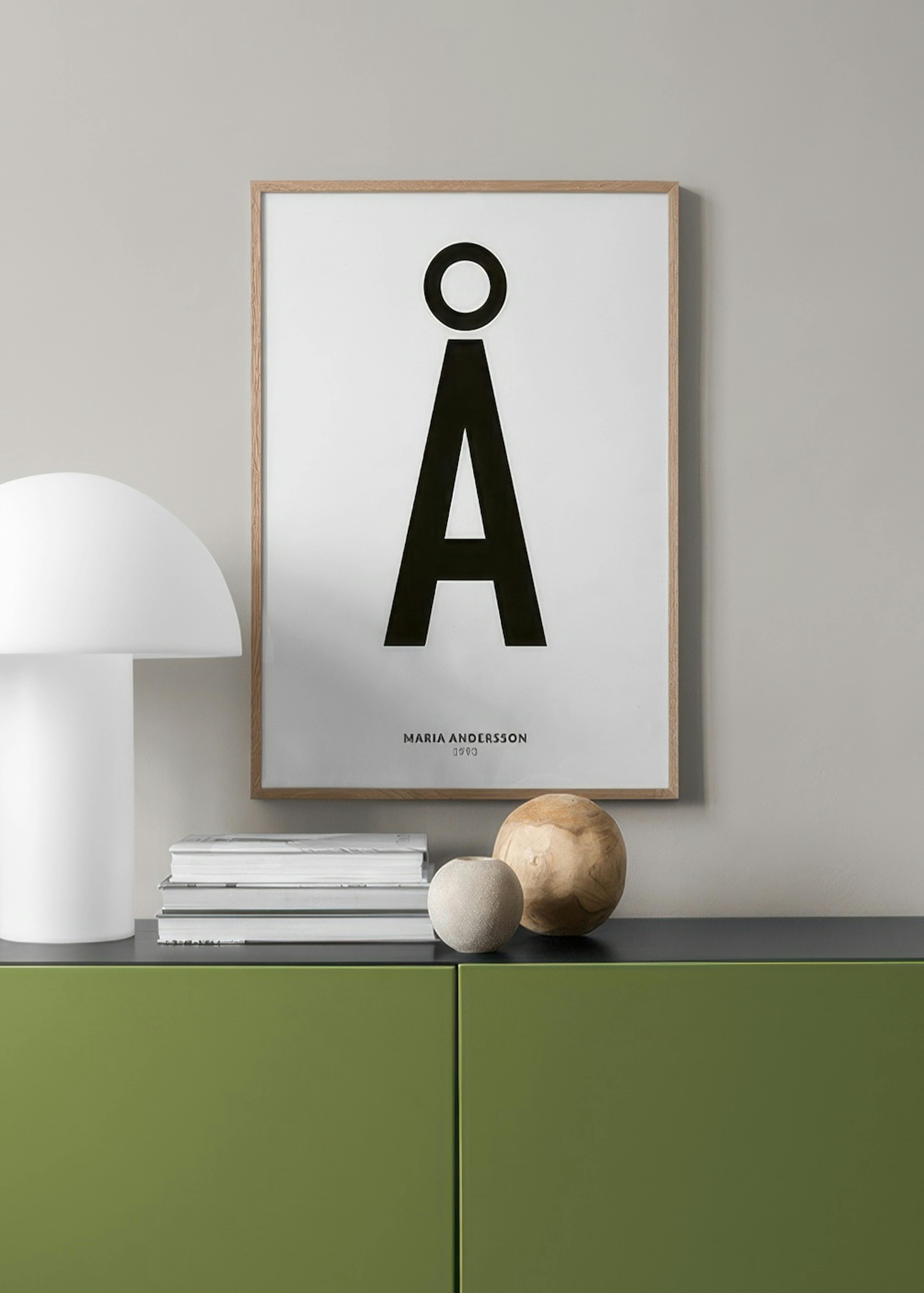 Product image: 2