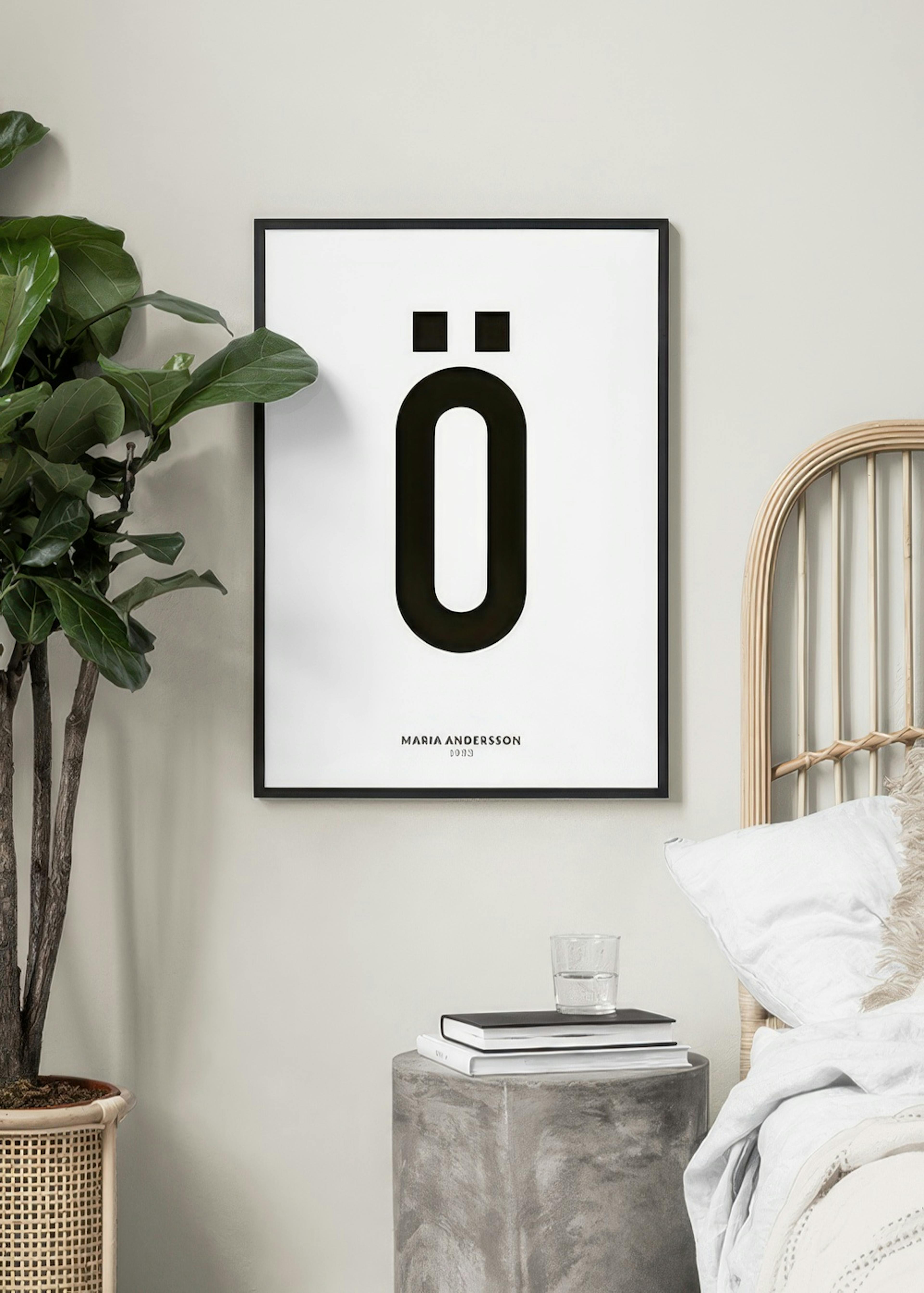 Product image: 2