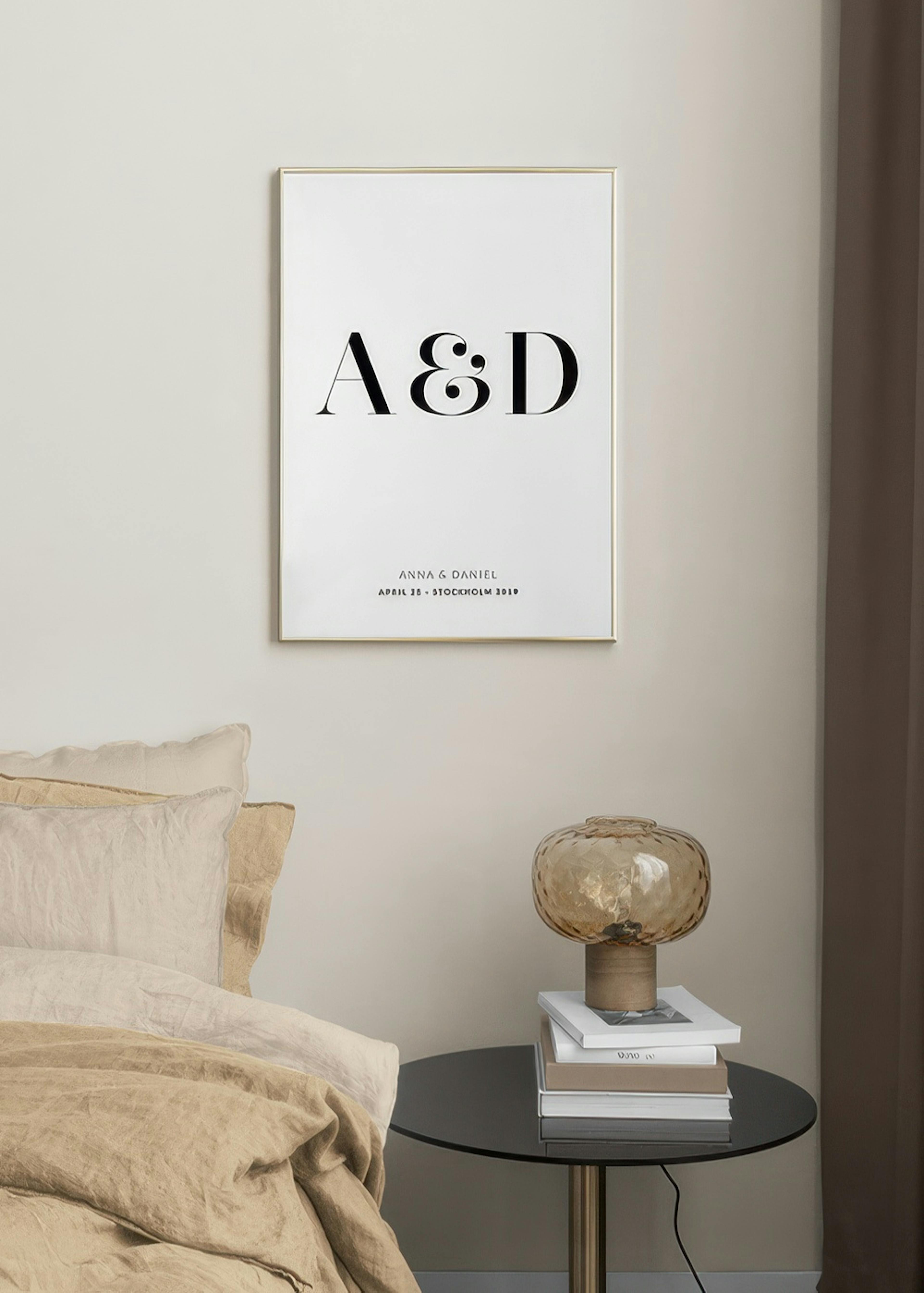 Product image: 2