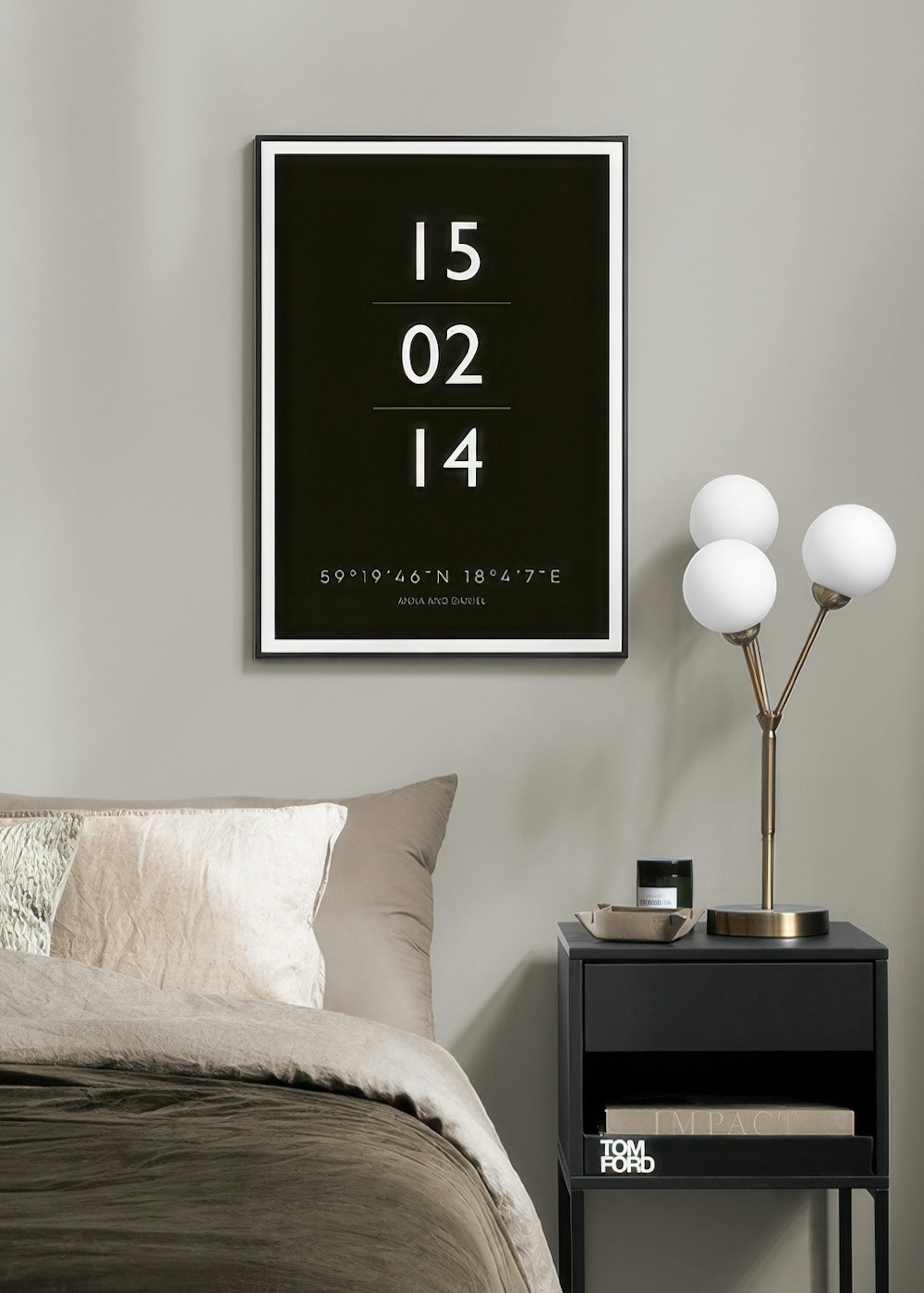 Product image: 2