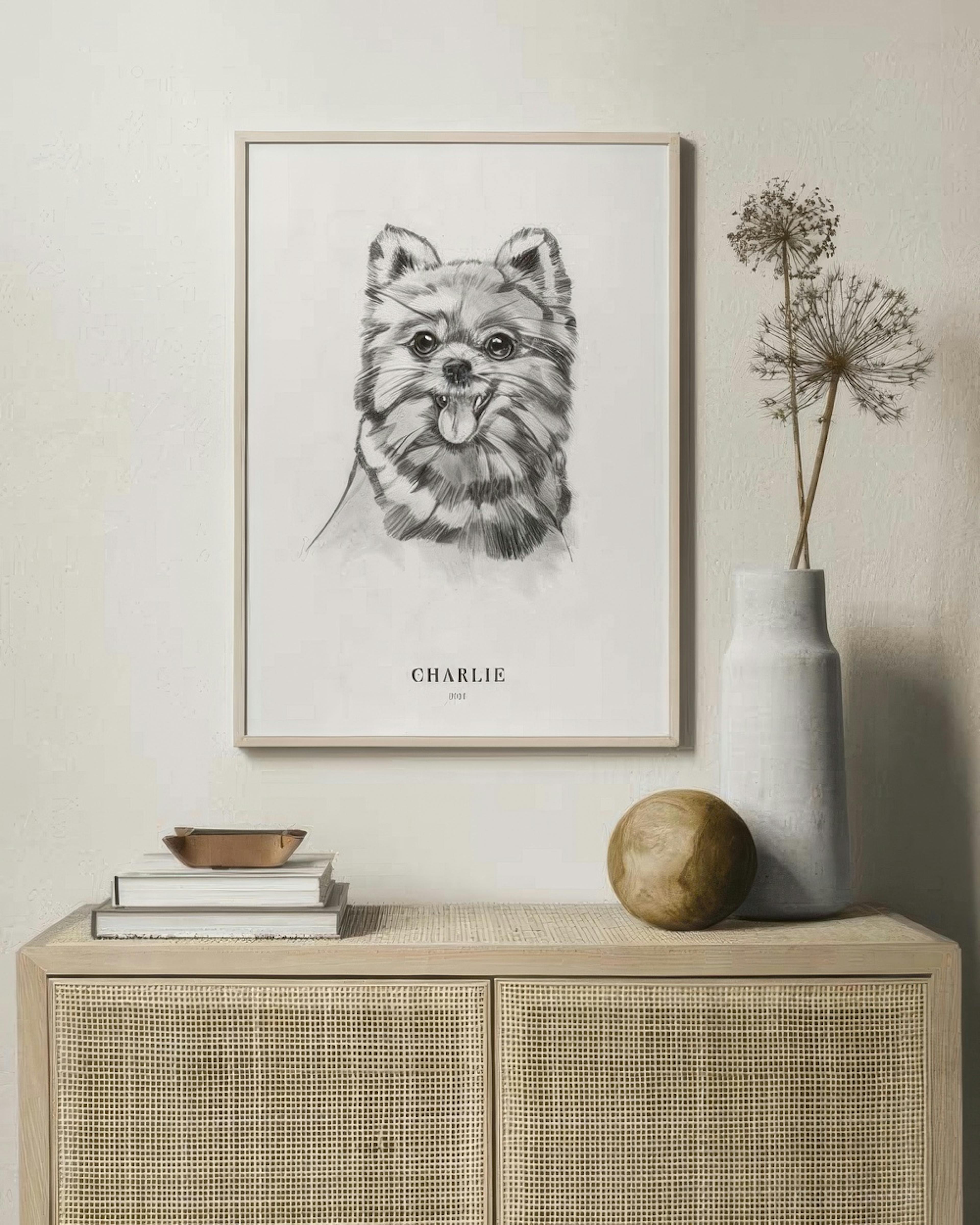 Product image: 2