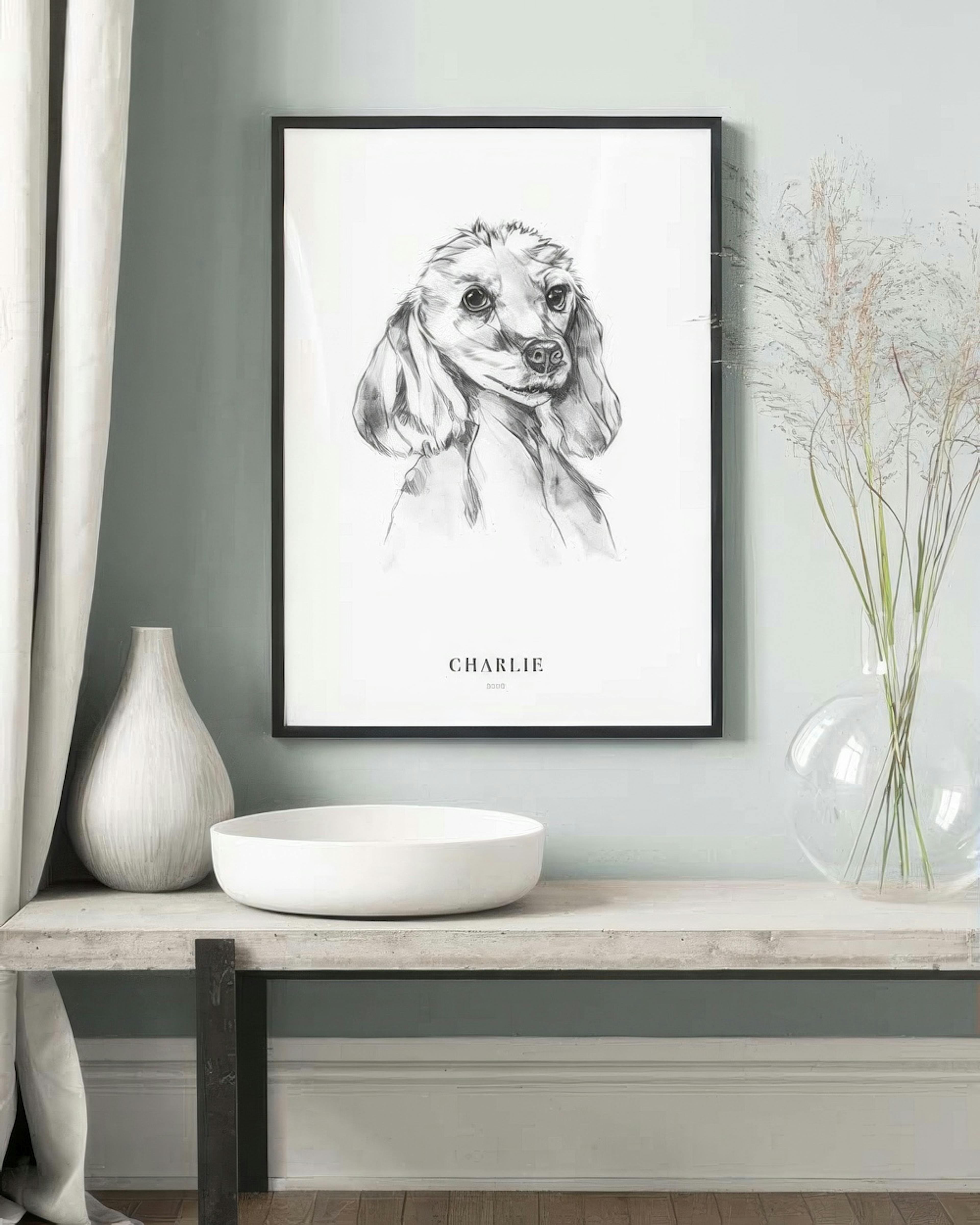 Product image: 2