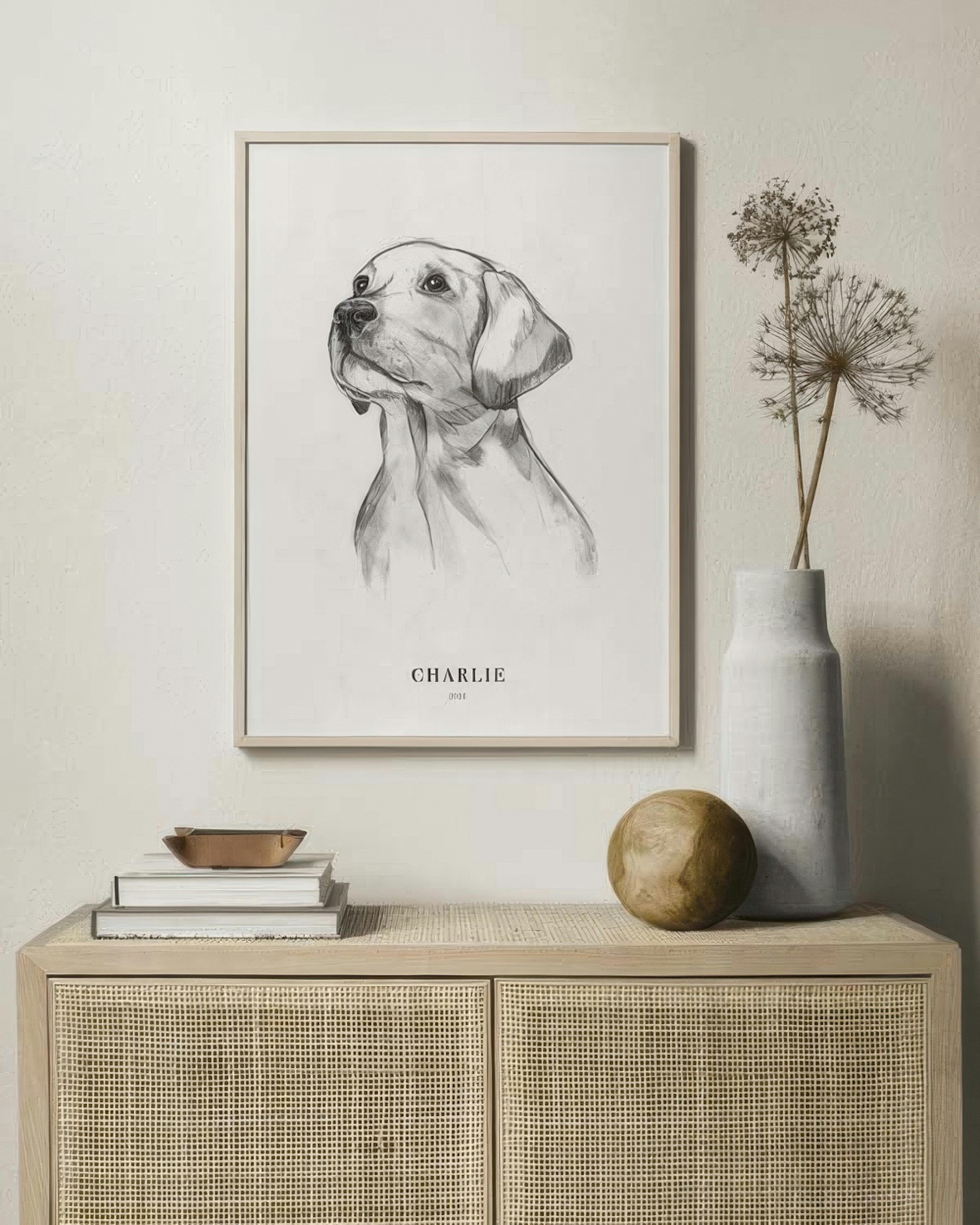 Product image: 2