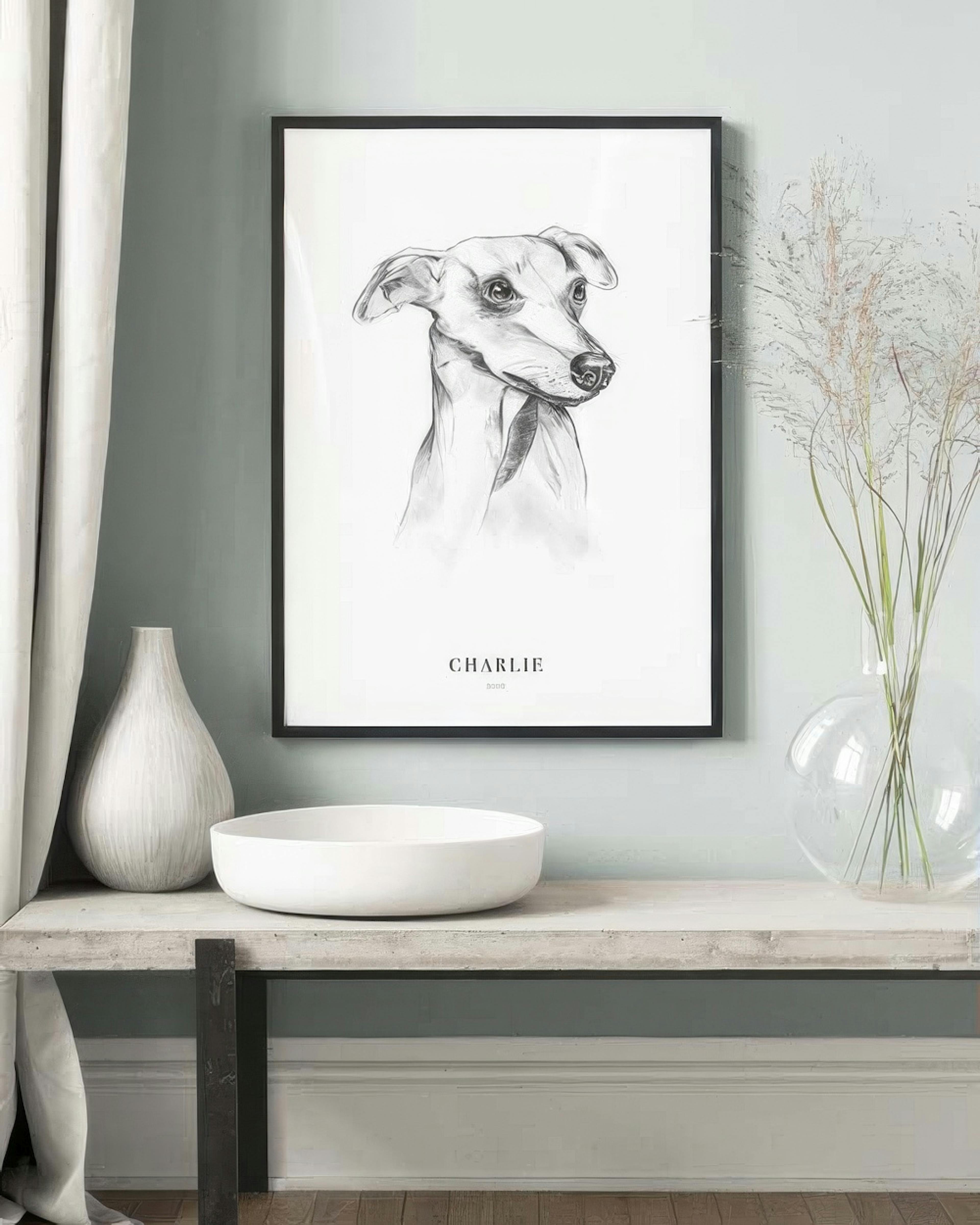 Product image: 2
