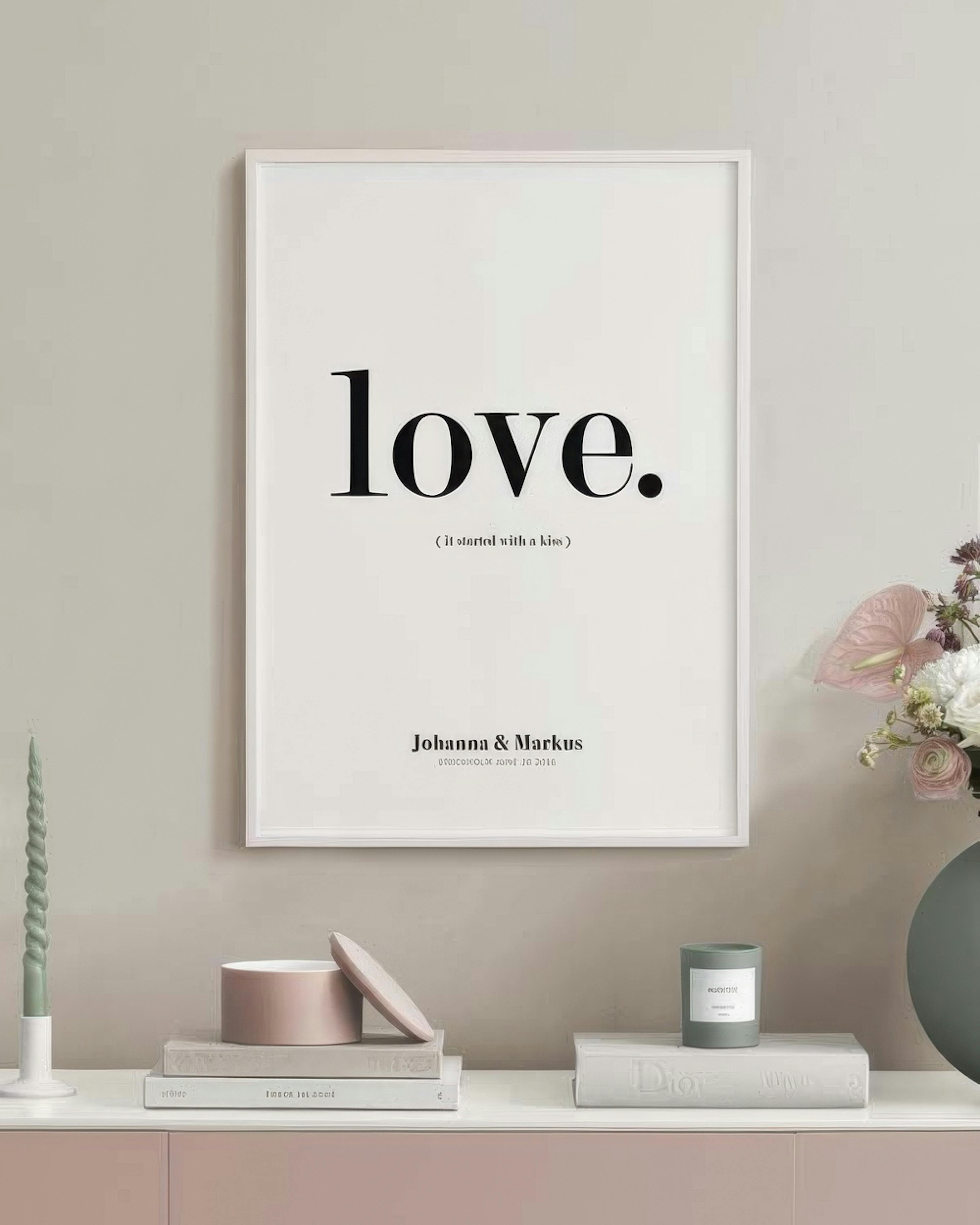 Product image: 2
