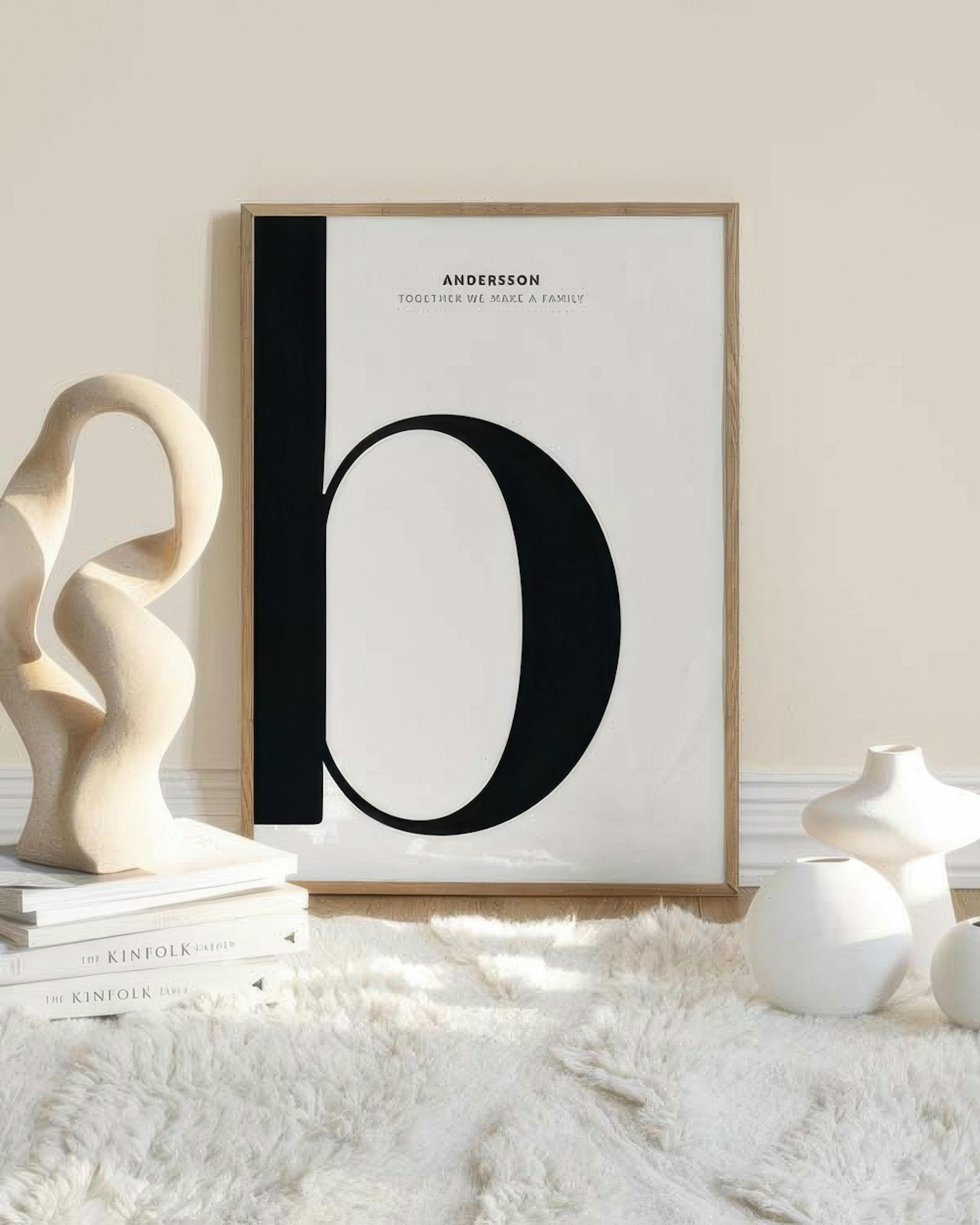 Product image: 2