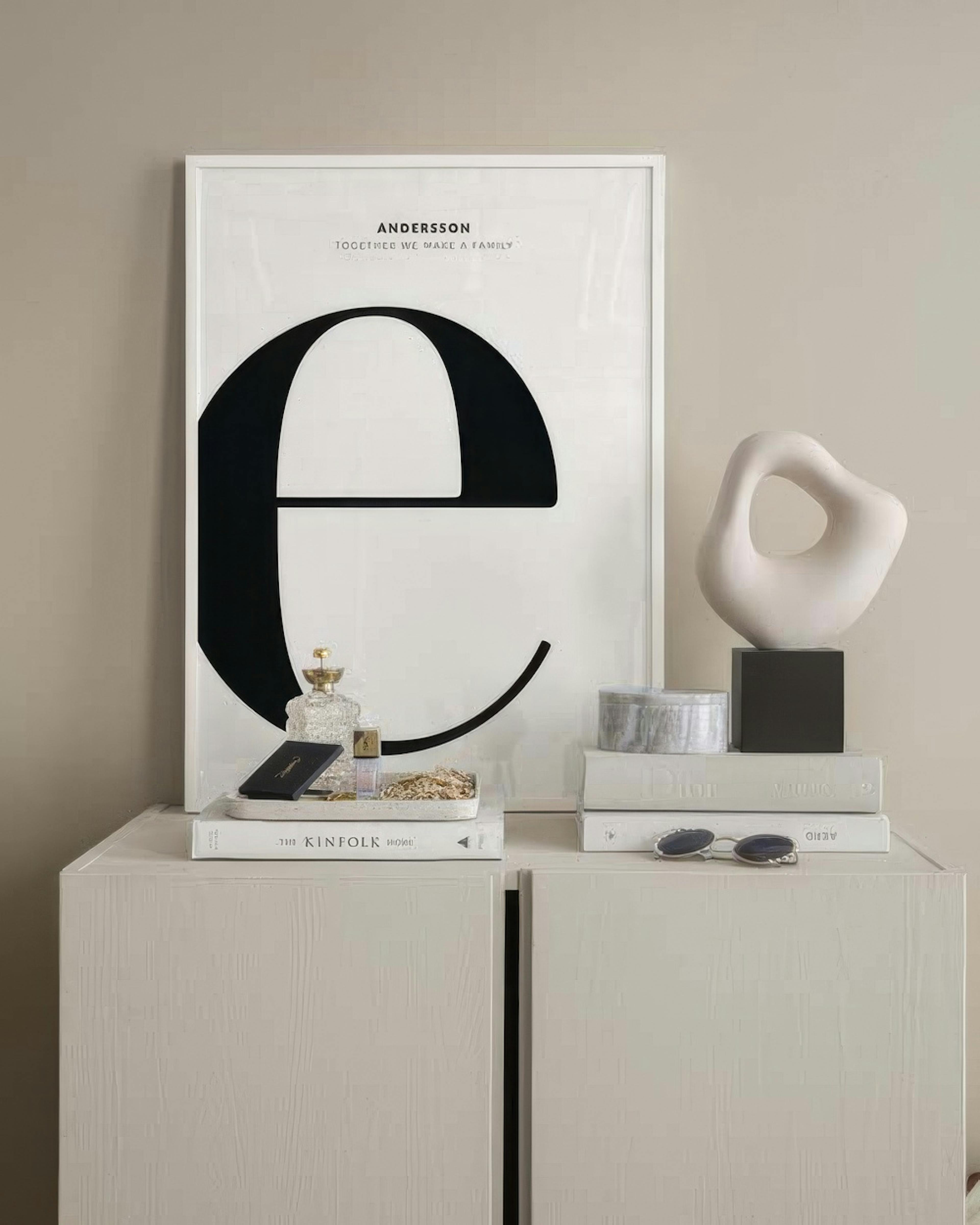 Product image: 2