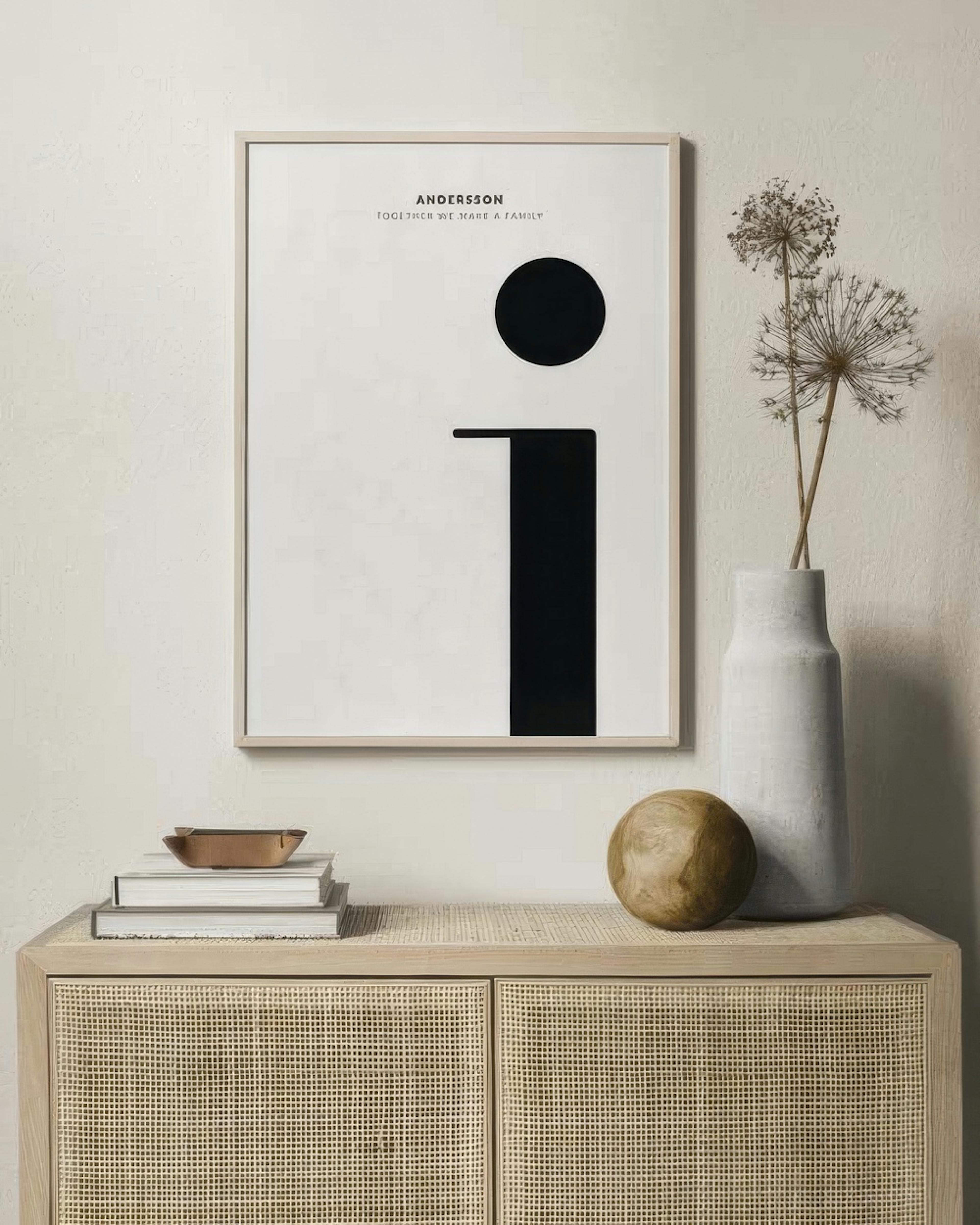 Product image: 2