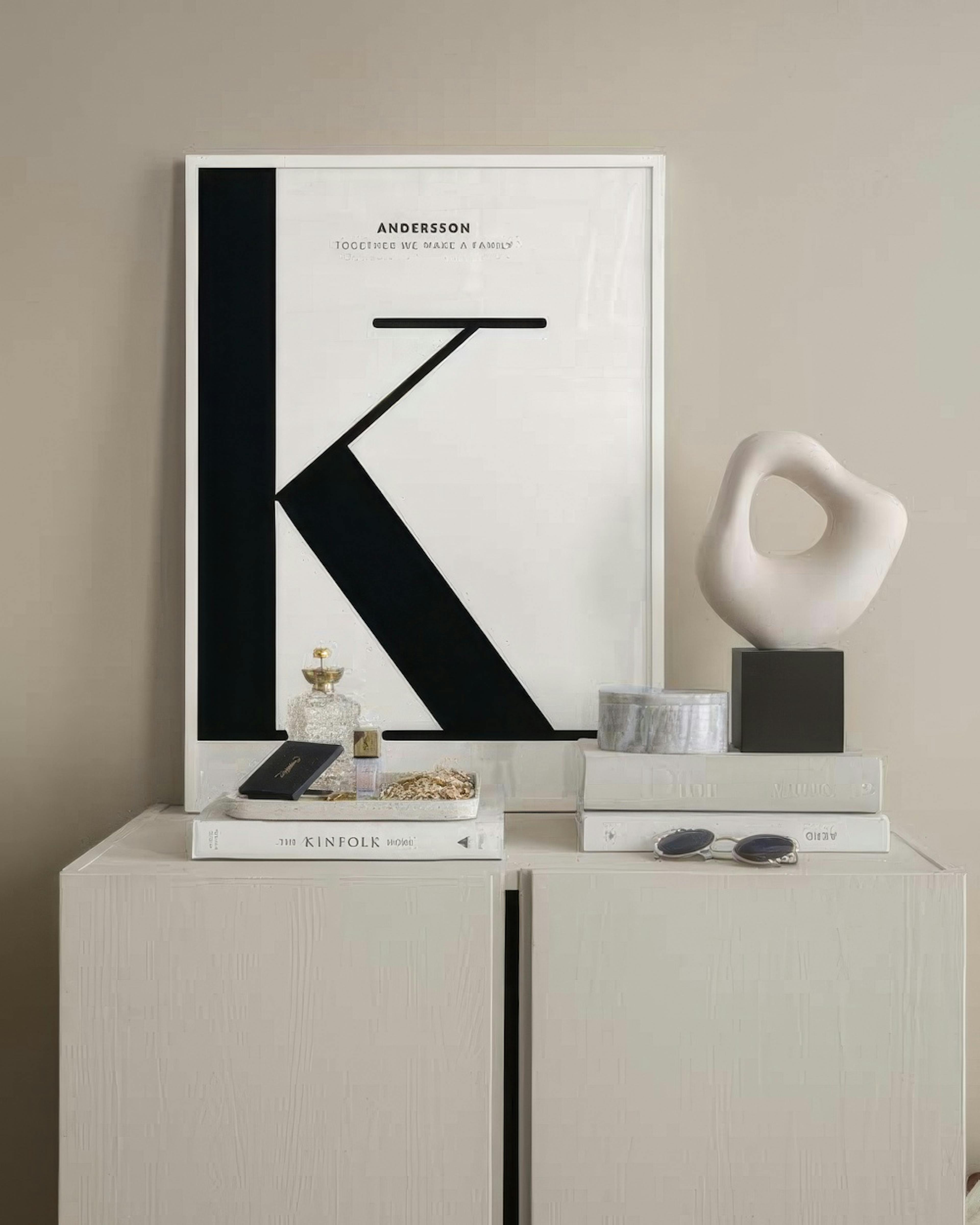 Product image: 2