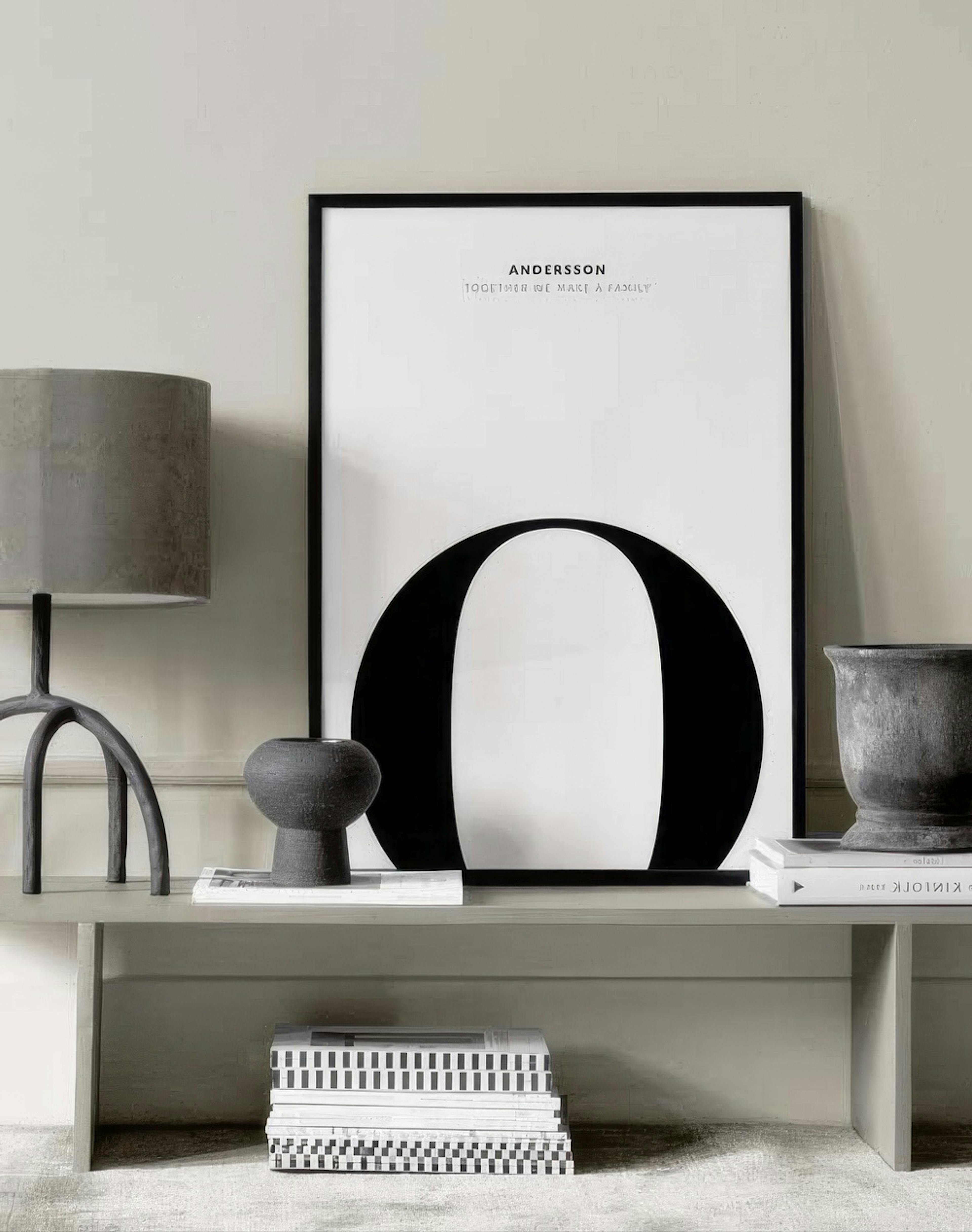 Product image: 2