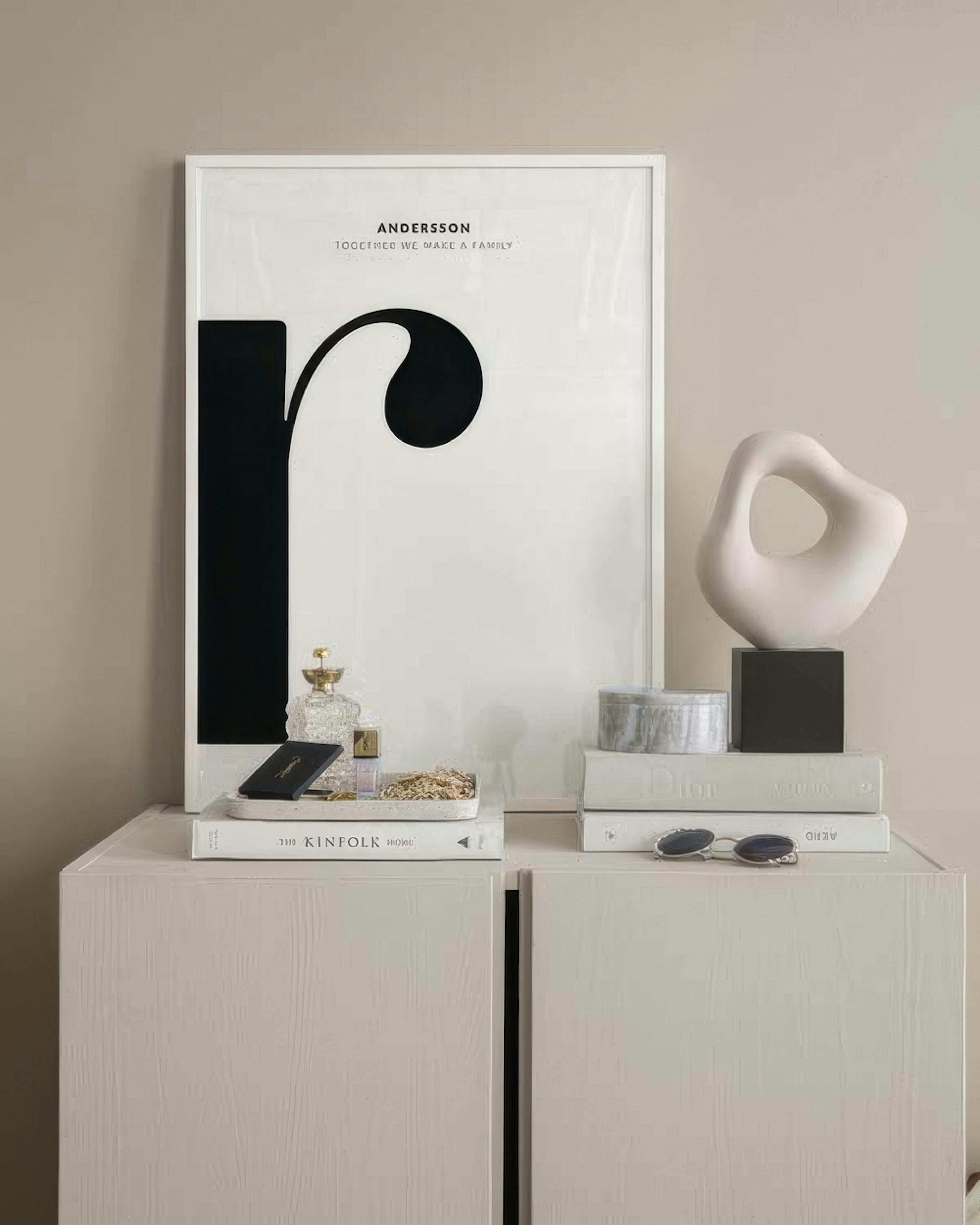 Product image: 2