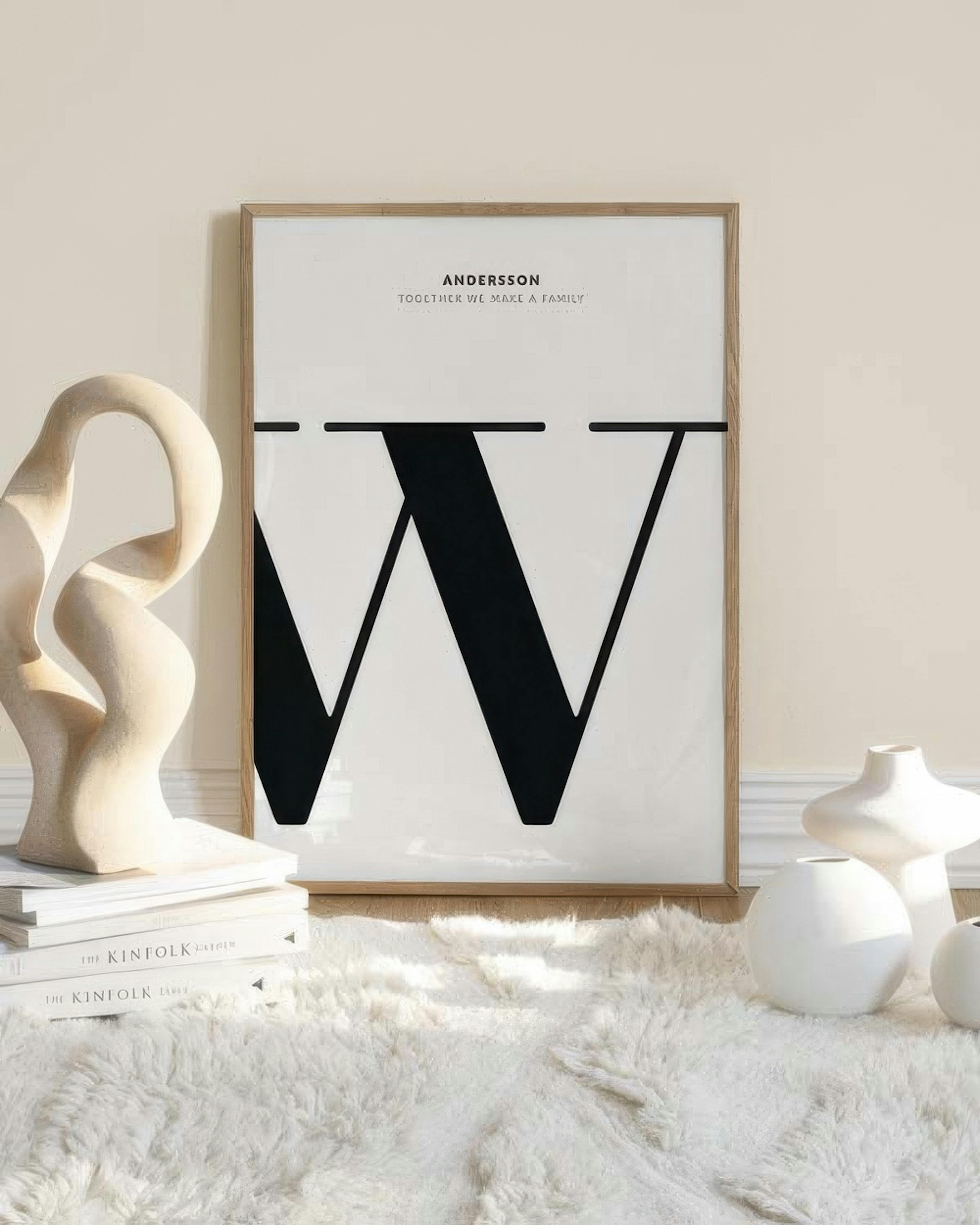 Product image: 2