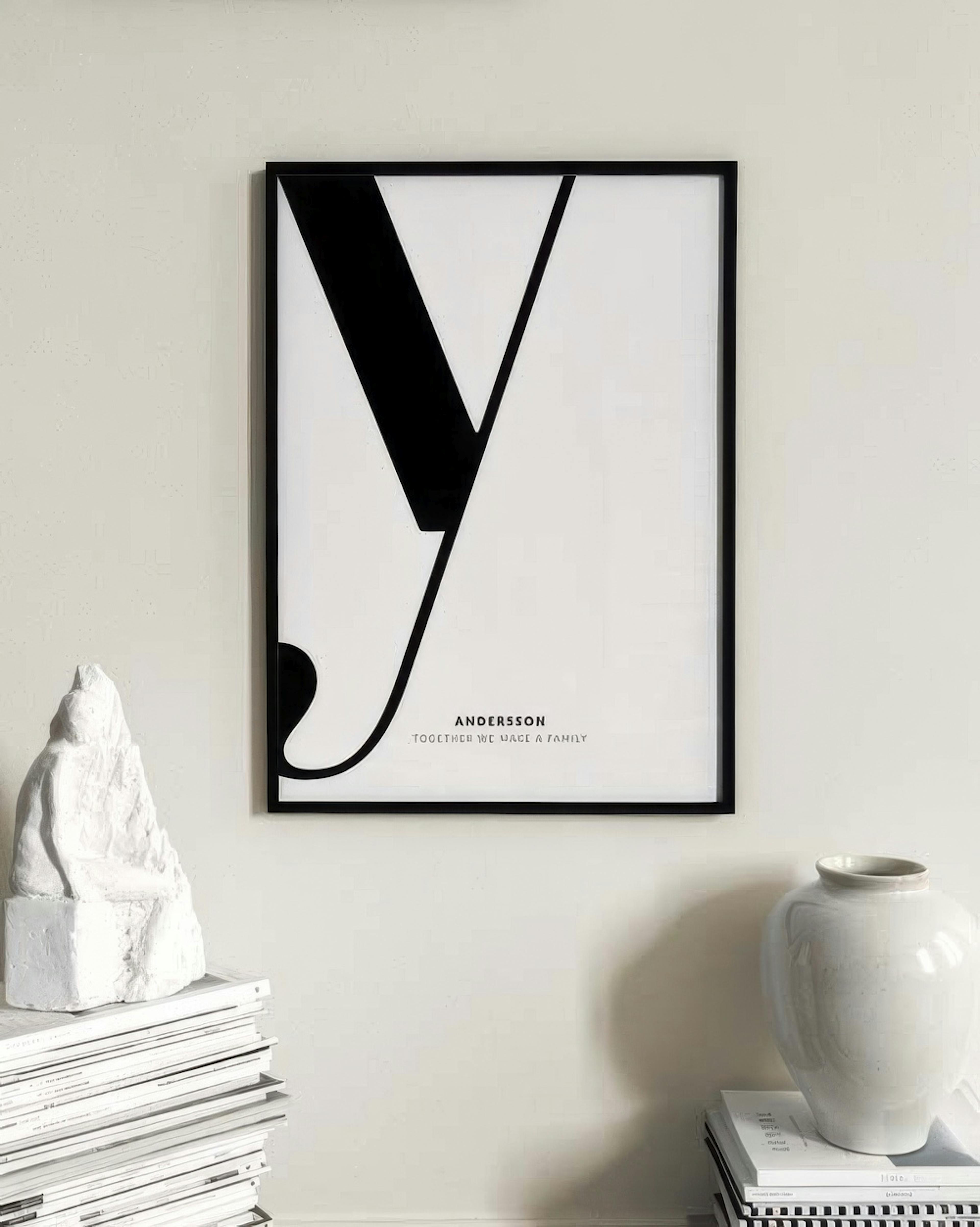 Product image: 2