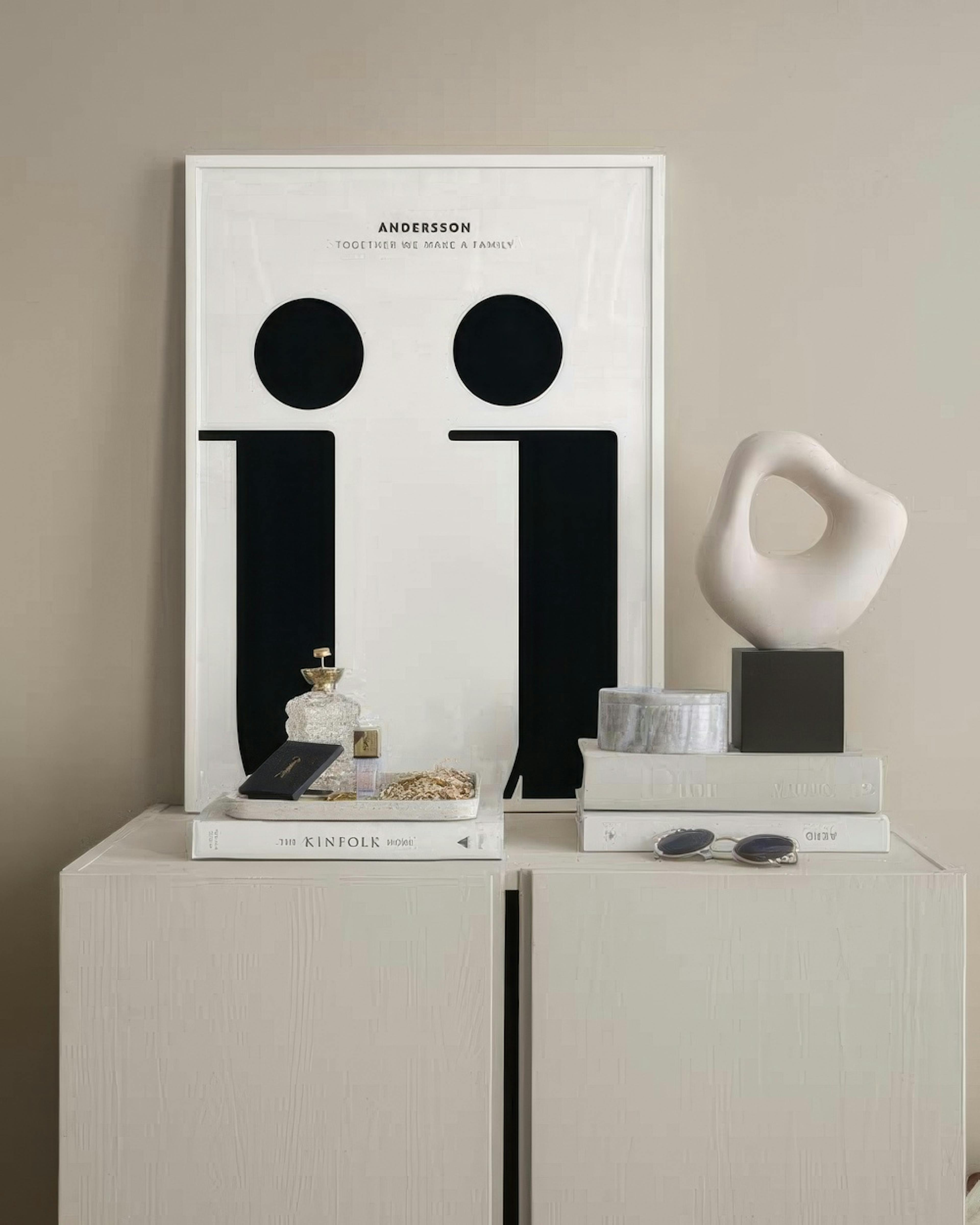 Product image: 2
