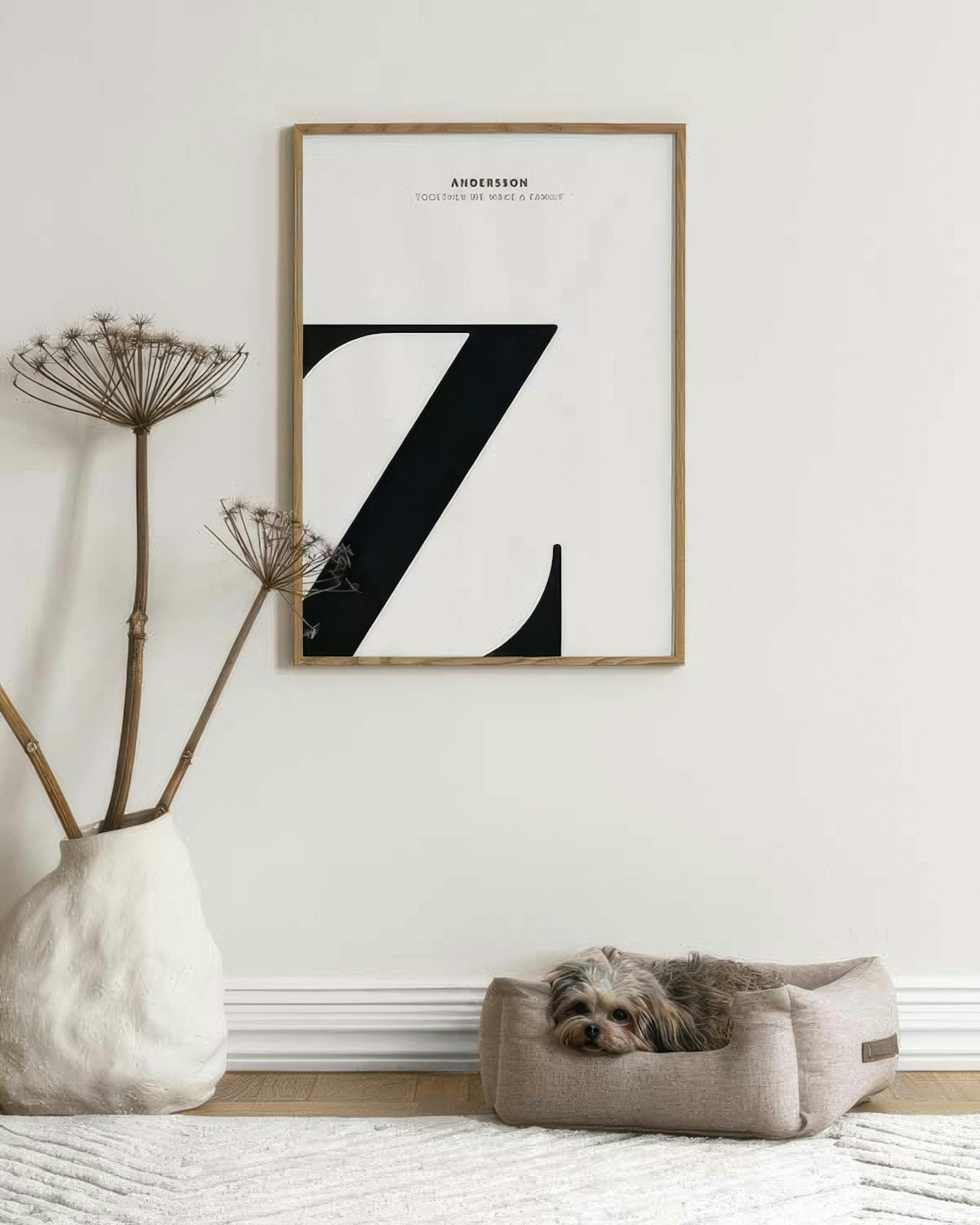 Product image: 2