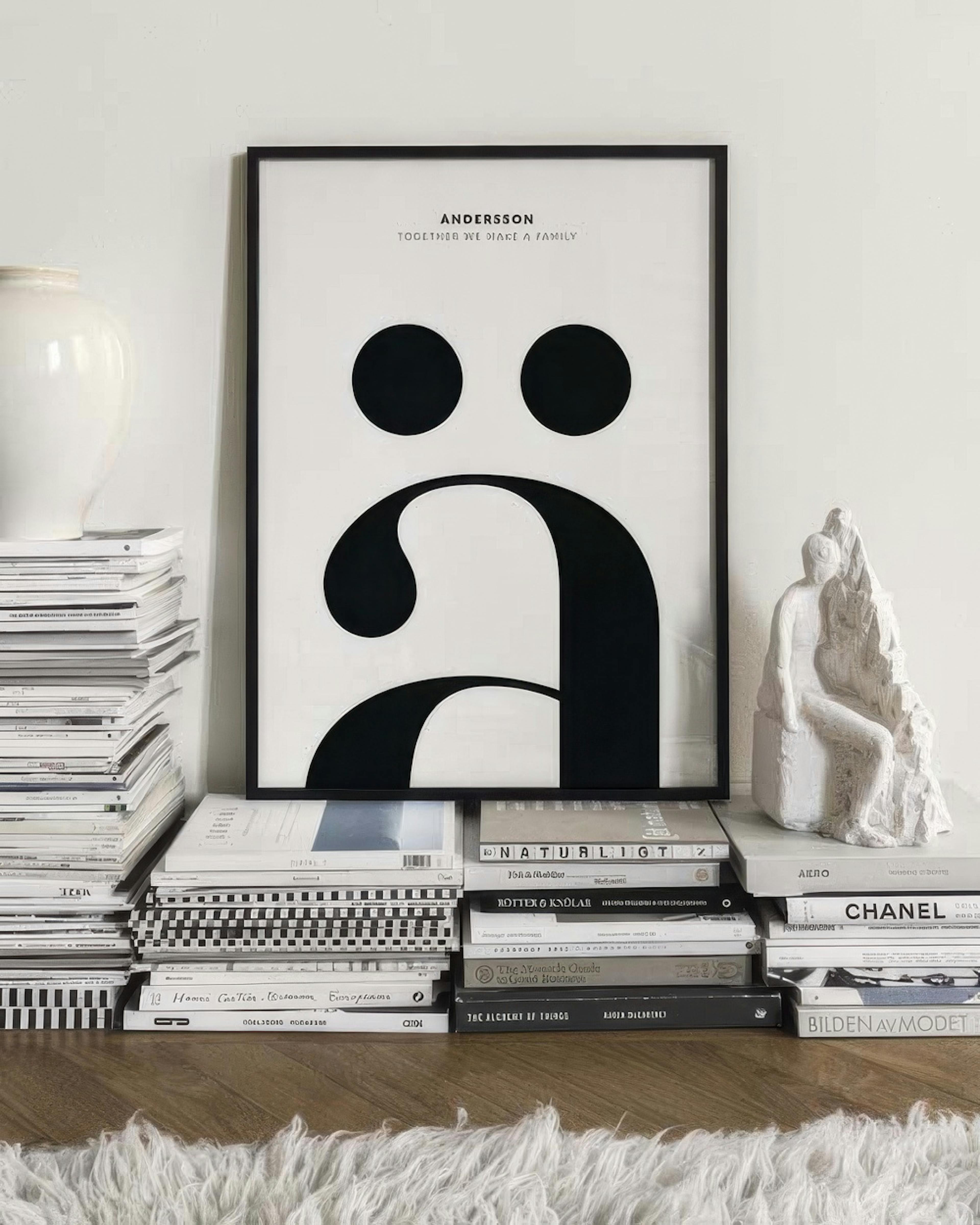 Product image: 2