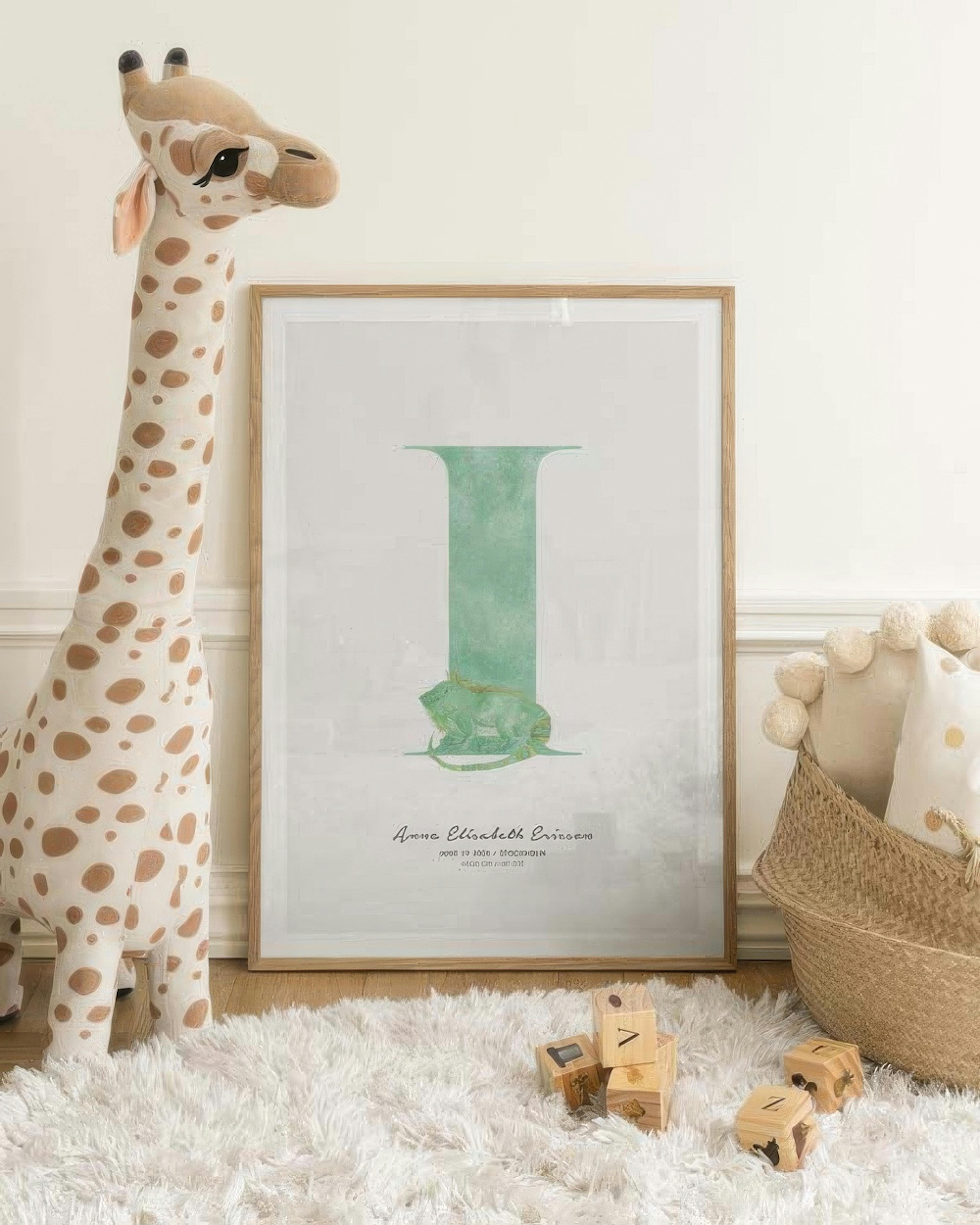 Product image: 2
