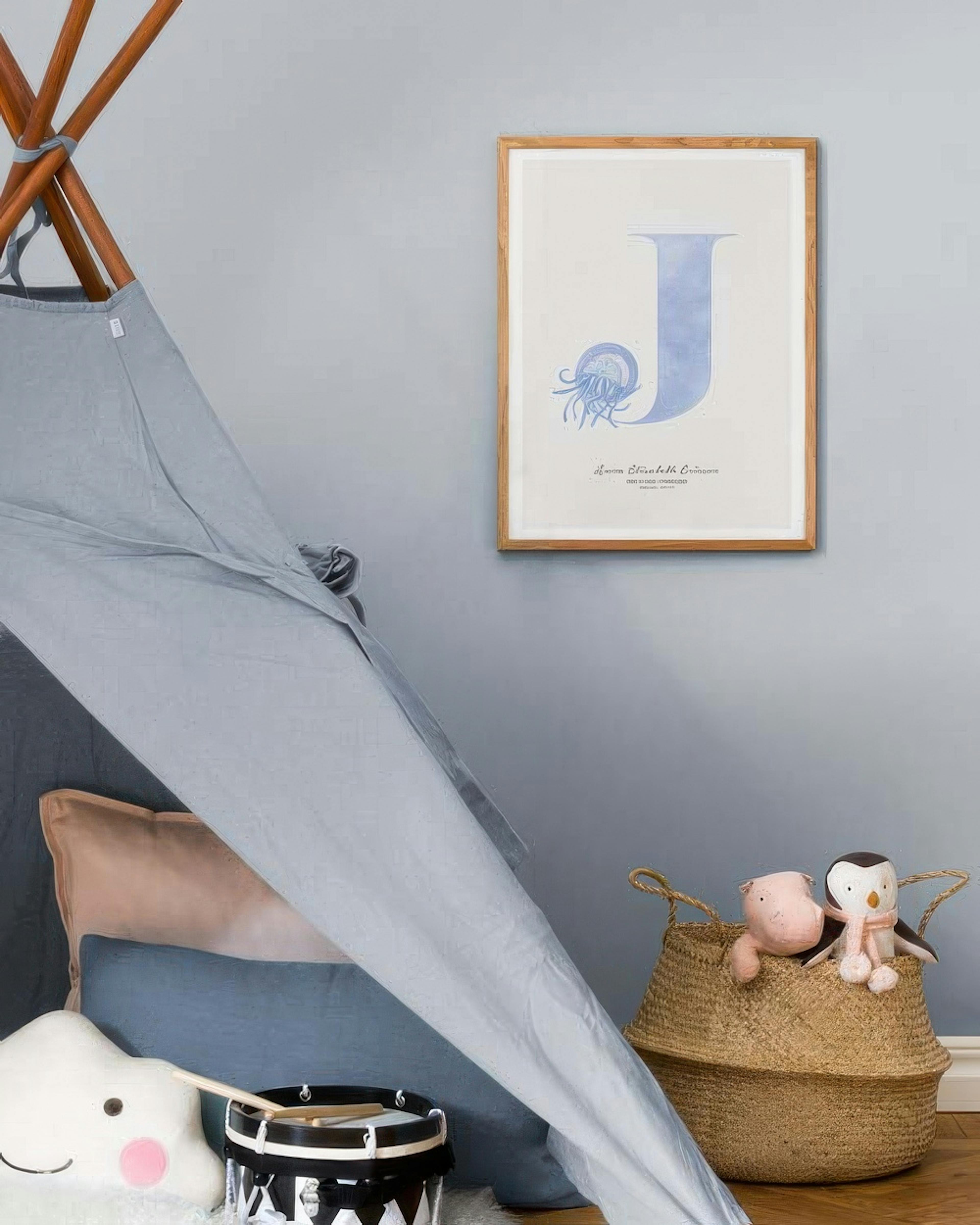 Product image: 2