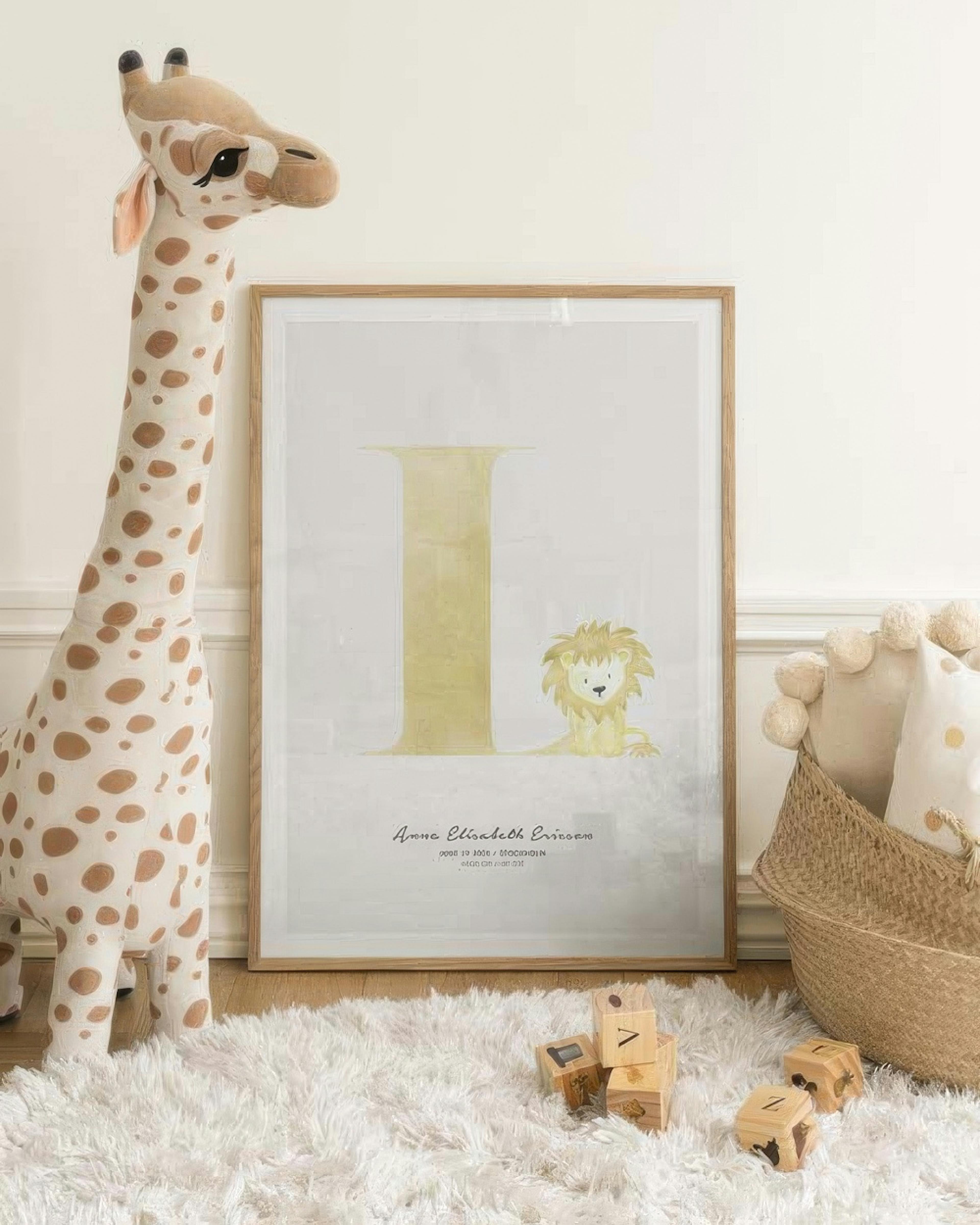 Product image: 2